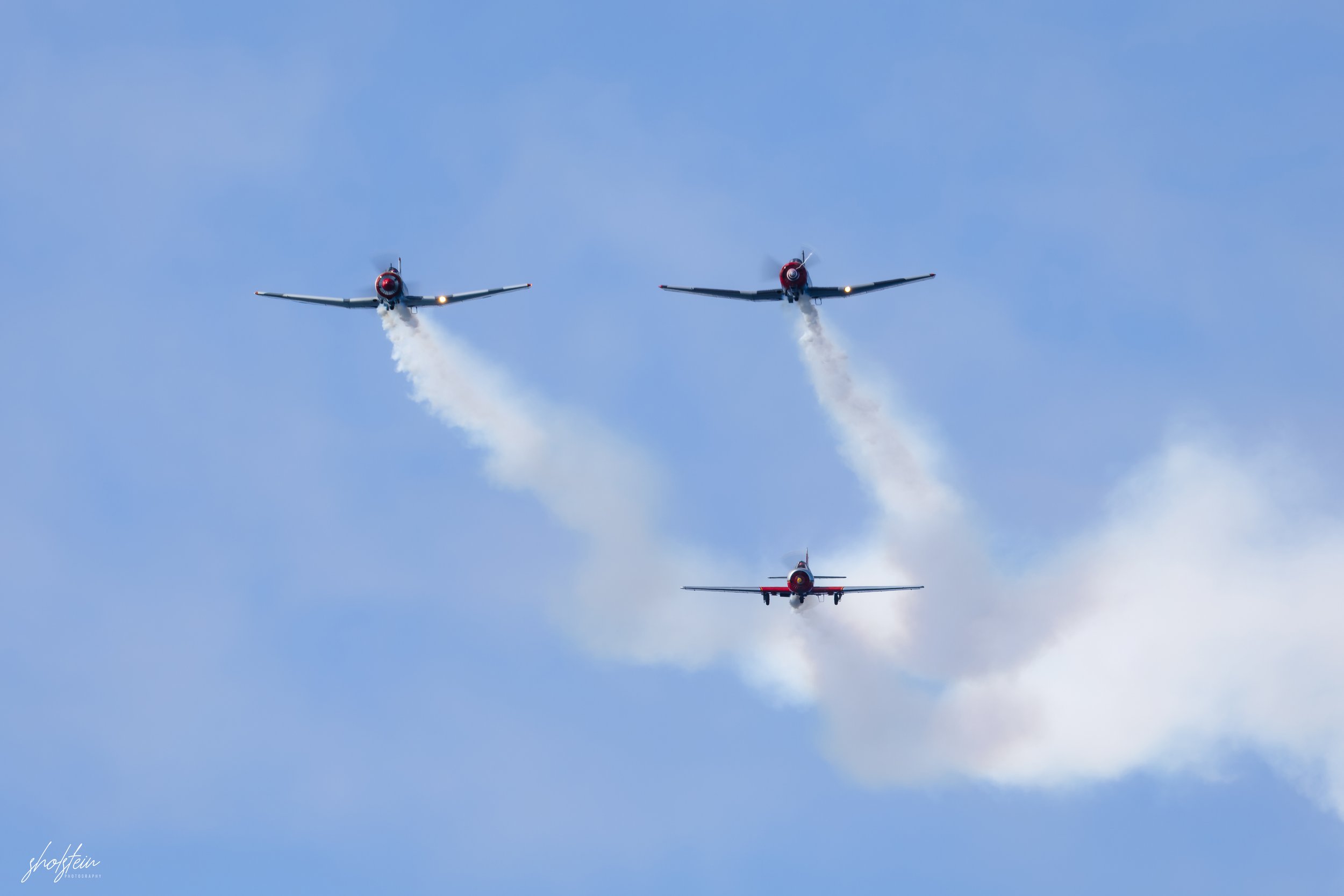 Pacific Airshow 16-8-26p1-1-178-l.jpg