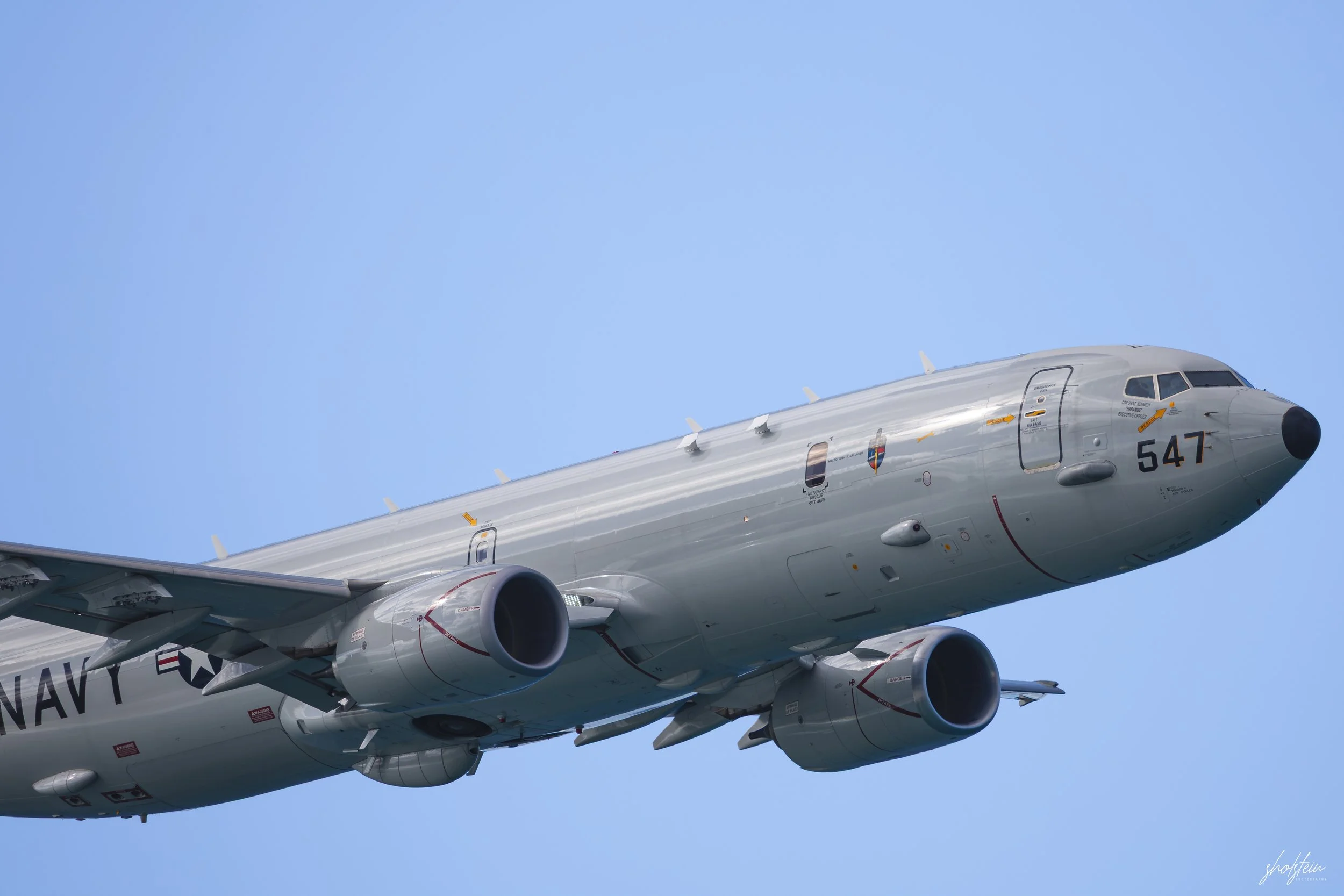 Pacific Airshow 16-8-26p2-1-3-l.jpg