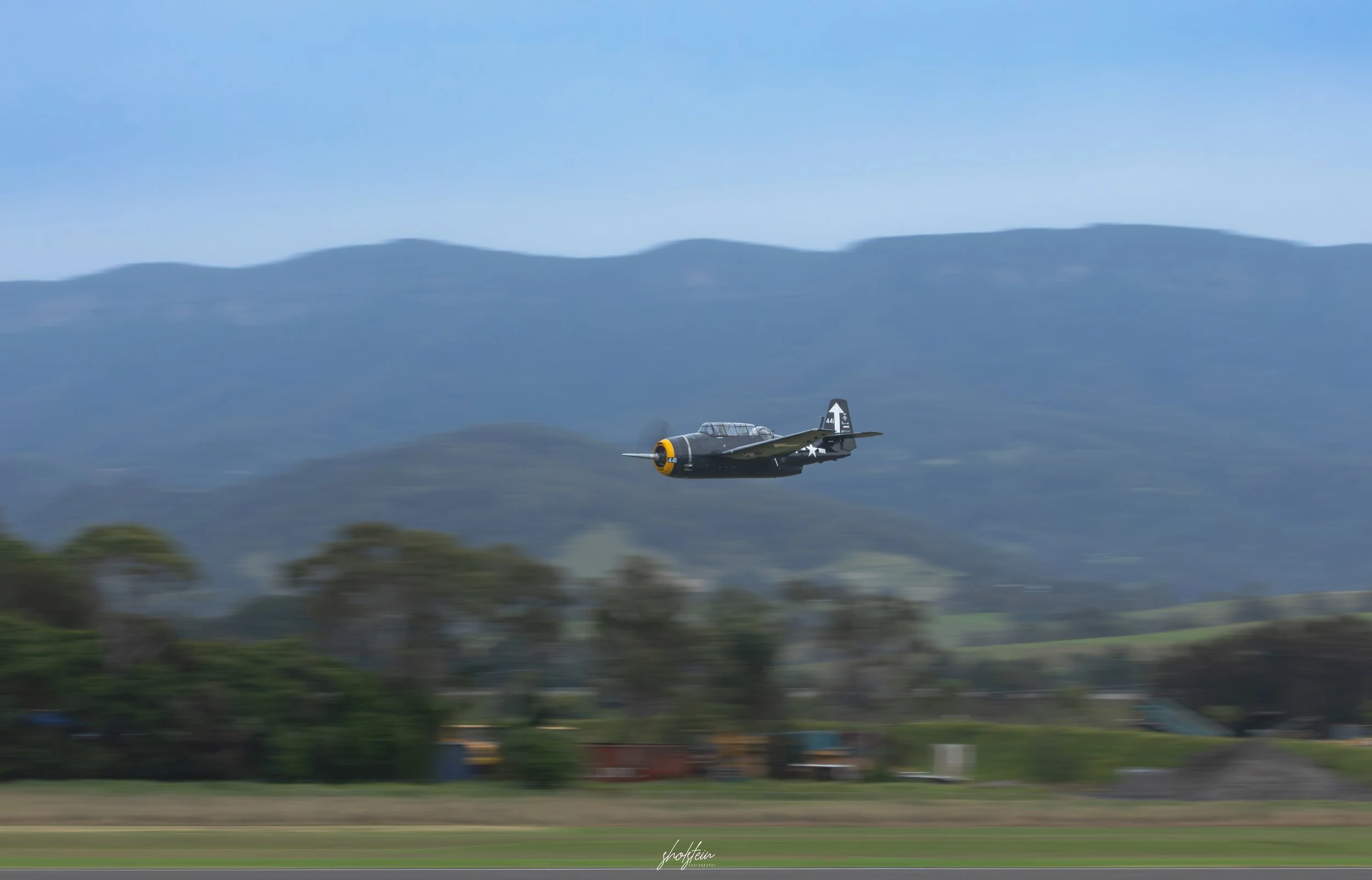 Wings Over Shellharbour 17-5-26-1-311-l.jpg