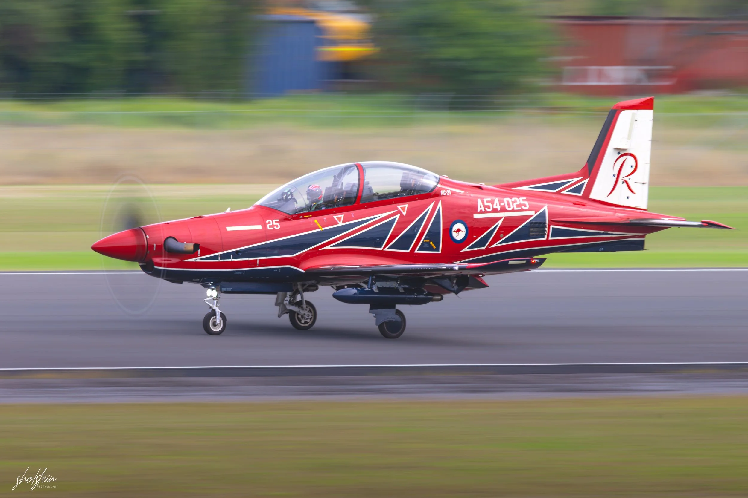 Wings Over Shellharbour 17-5-26-1-75-l.jpg