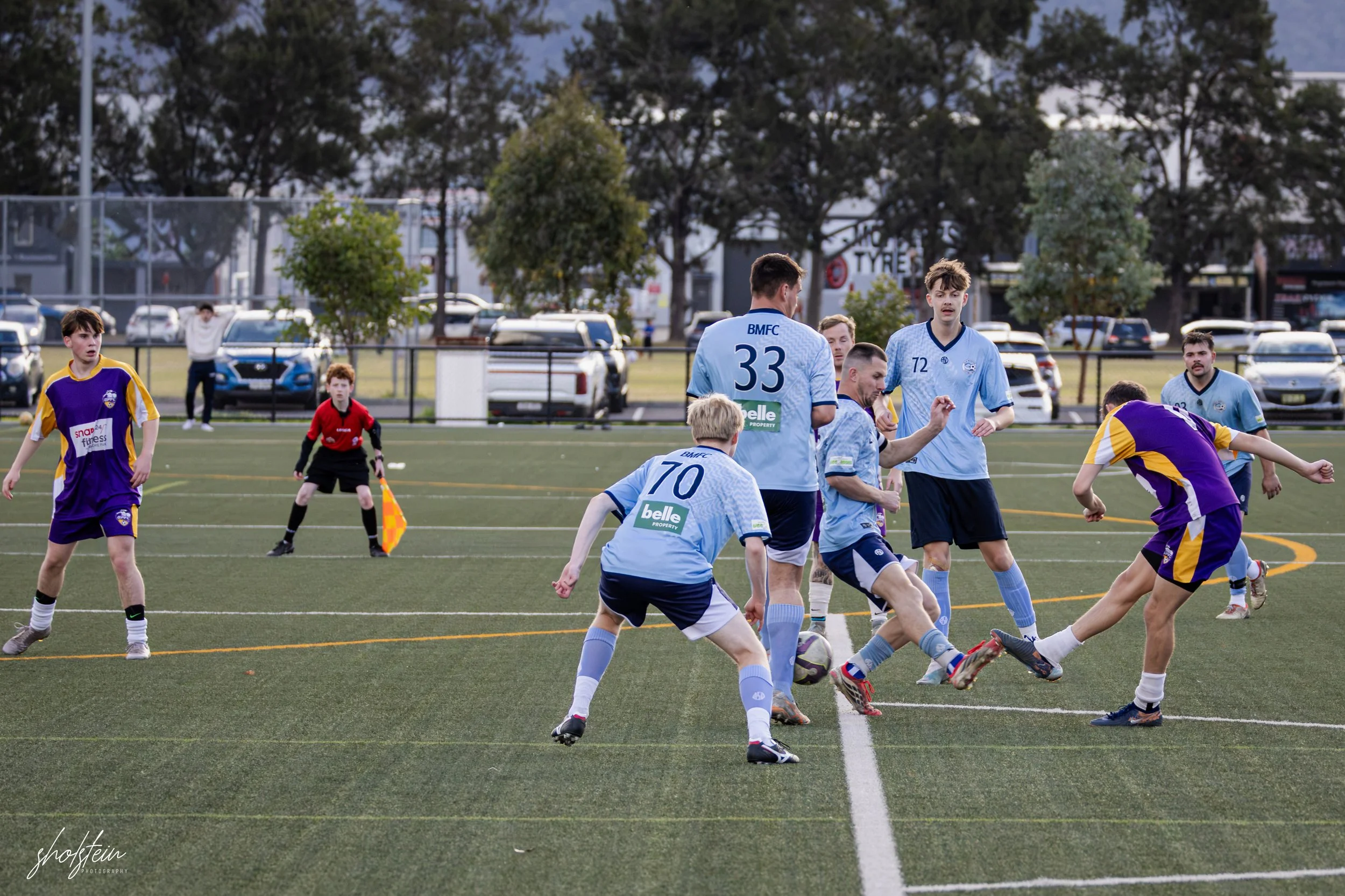 GPFC Waratahs-1-39-l.jpg