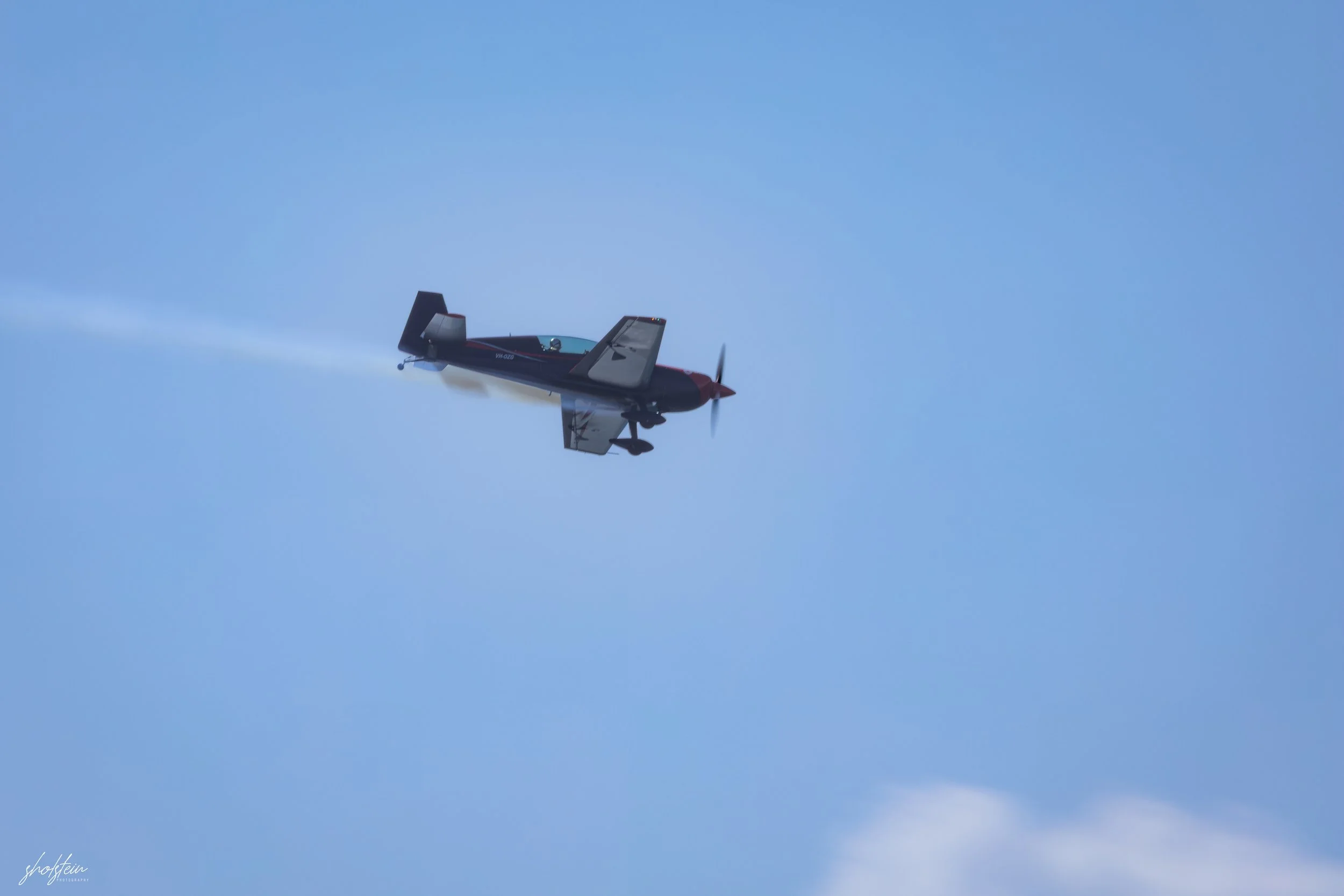 Pacific Airshow 16-8-26p1-1-12-l.jpg