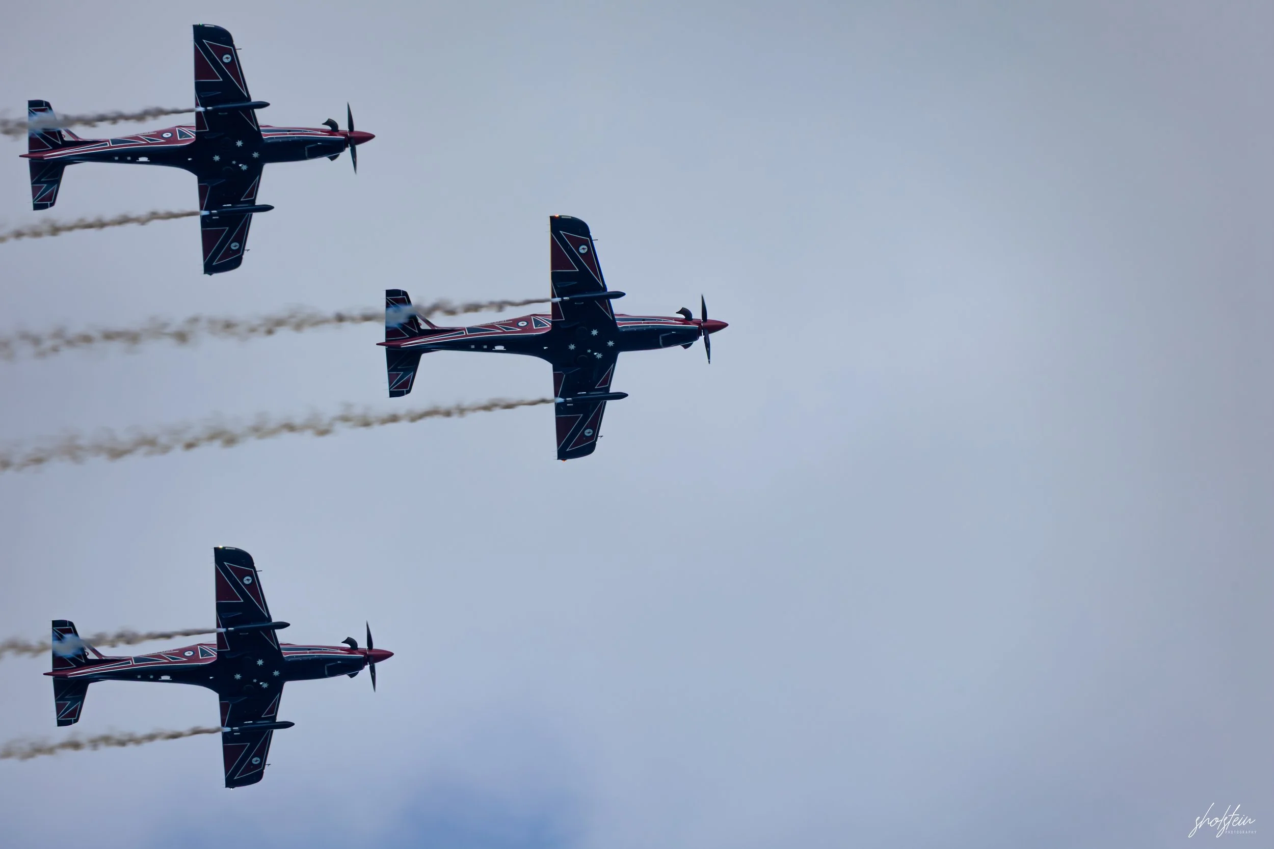 Fleet Review Sydney Harbour 21-3-26-1-91-l.jpg