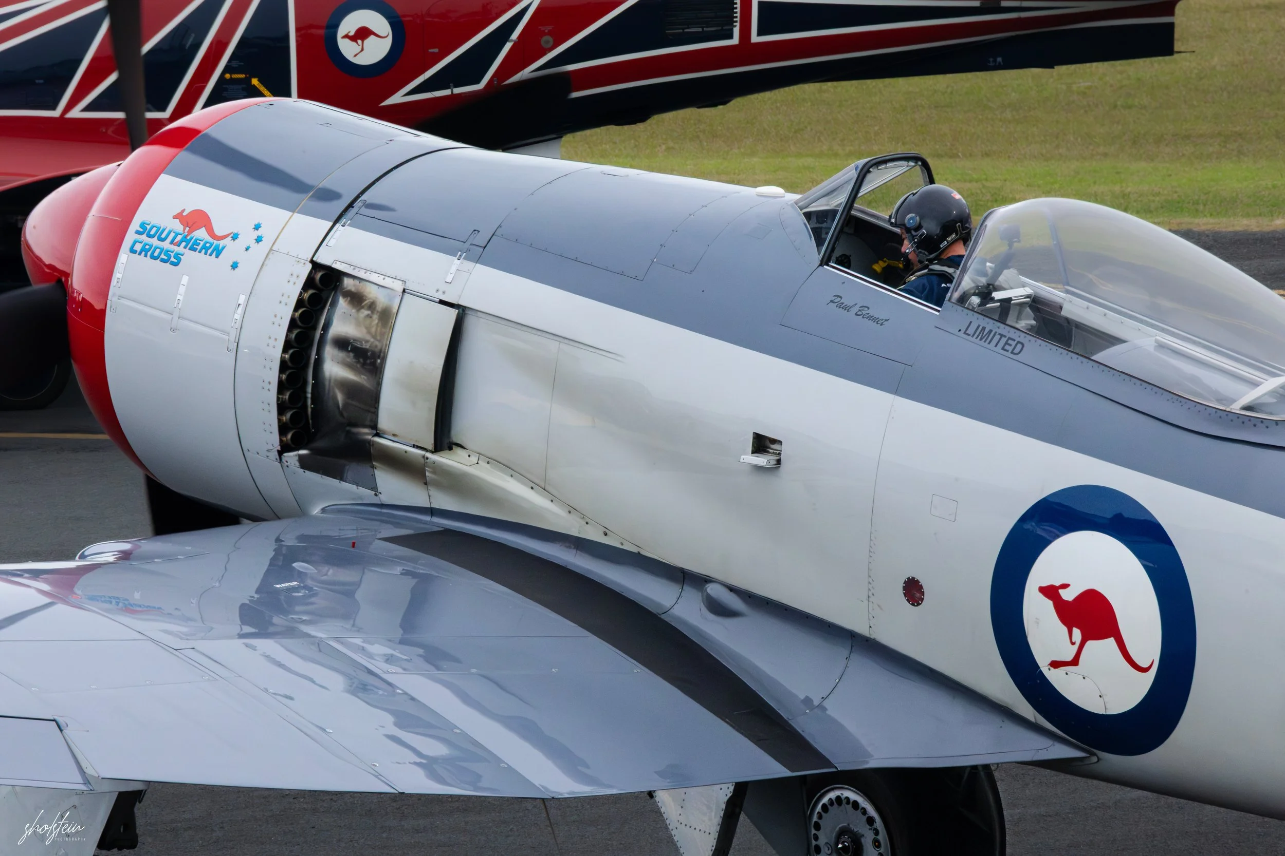 Wings Over Shellharbour 17-5-26-1-252-l.jpg