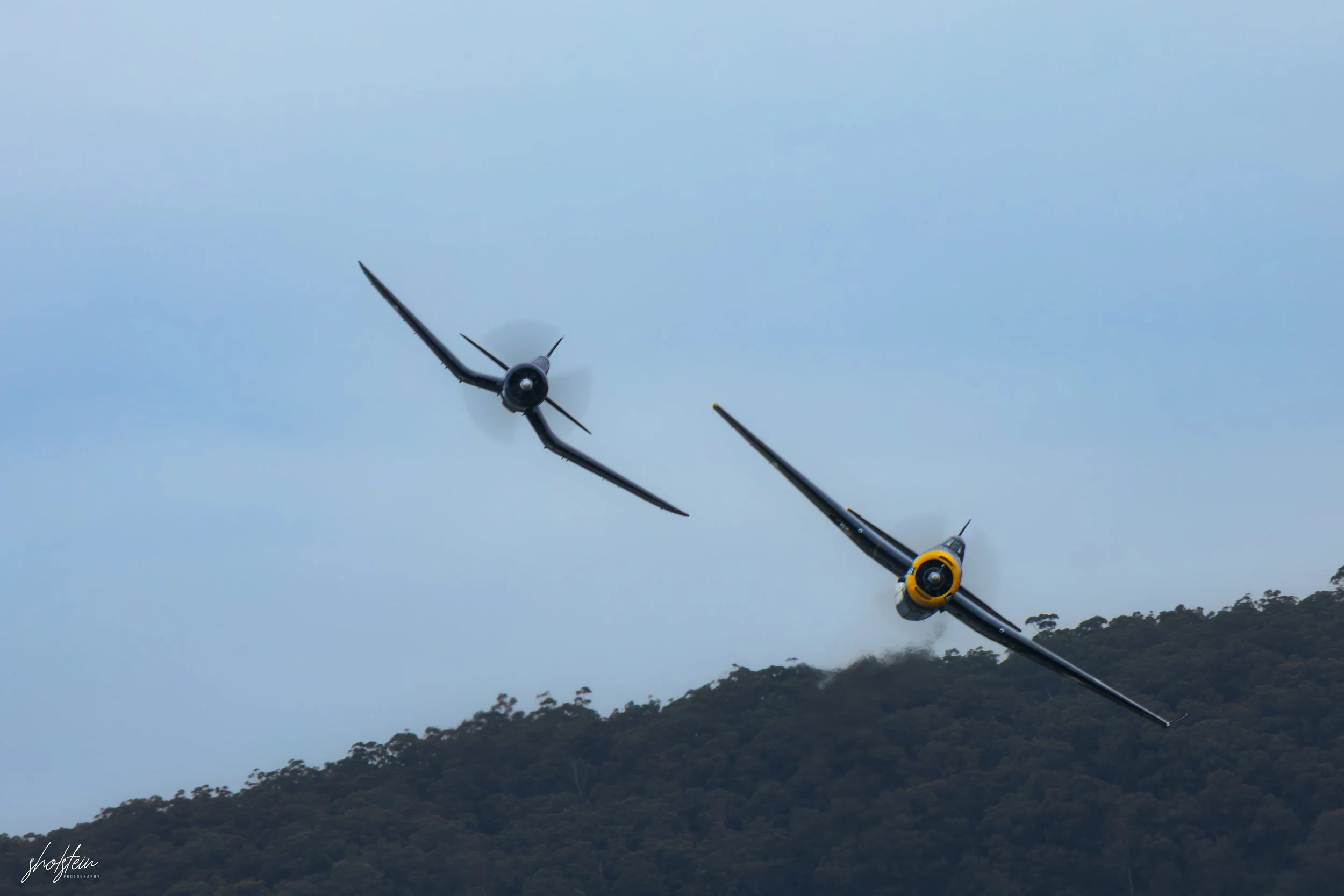 Wings Over Shellharbour 17-5-26-1-298-l.jpg