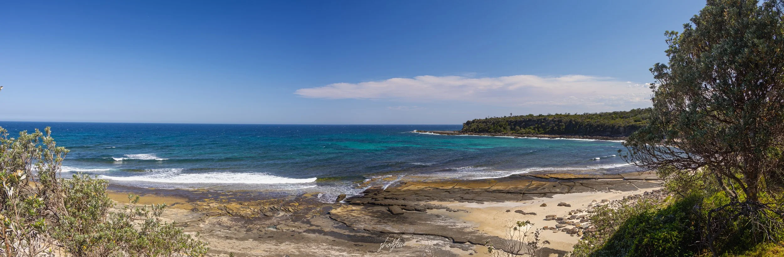 Mollymook 8-1-26-1-6-l.jpg