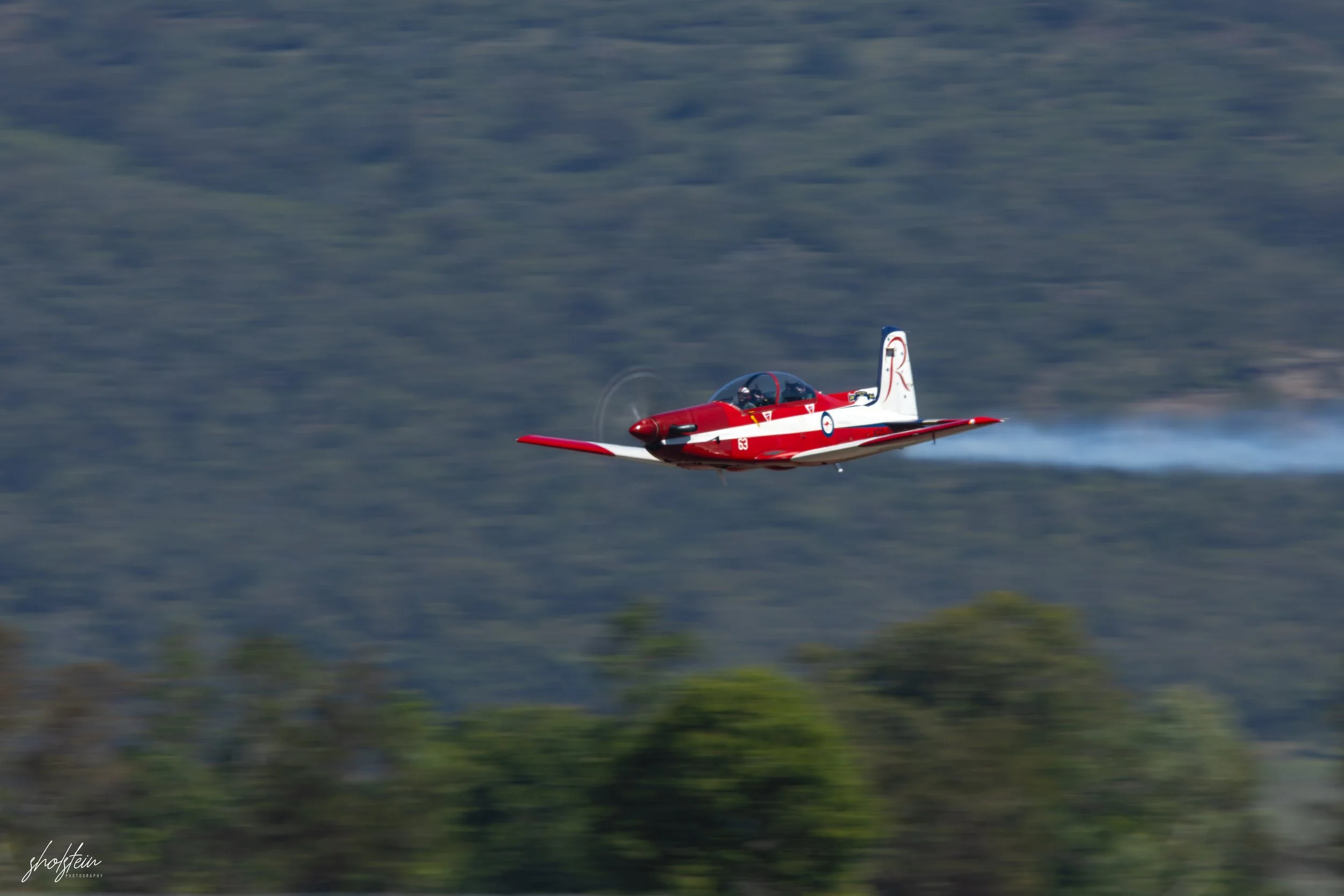 Warbirds Over Scone 29-3-26-1-132-l.jpg