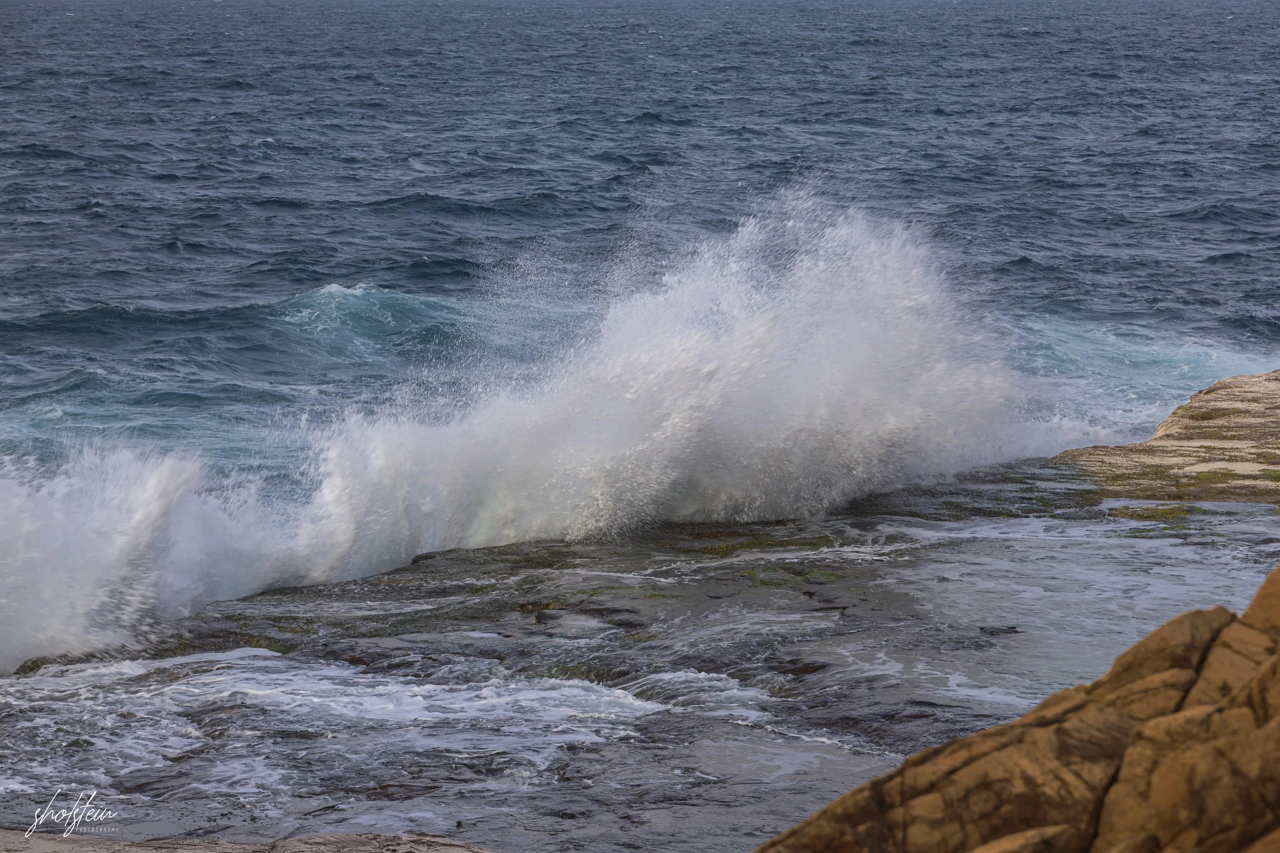 Bombo Headland Quarry 26-4-26-1-6-l.jpg
