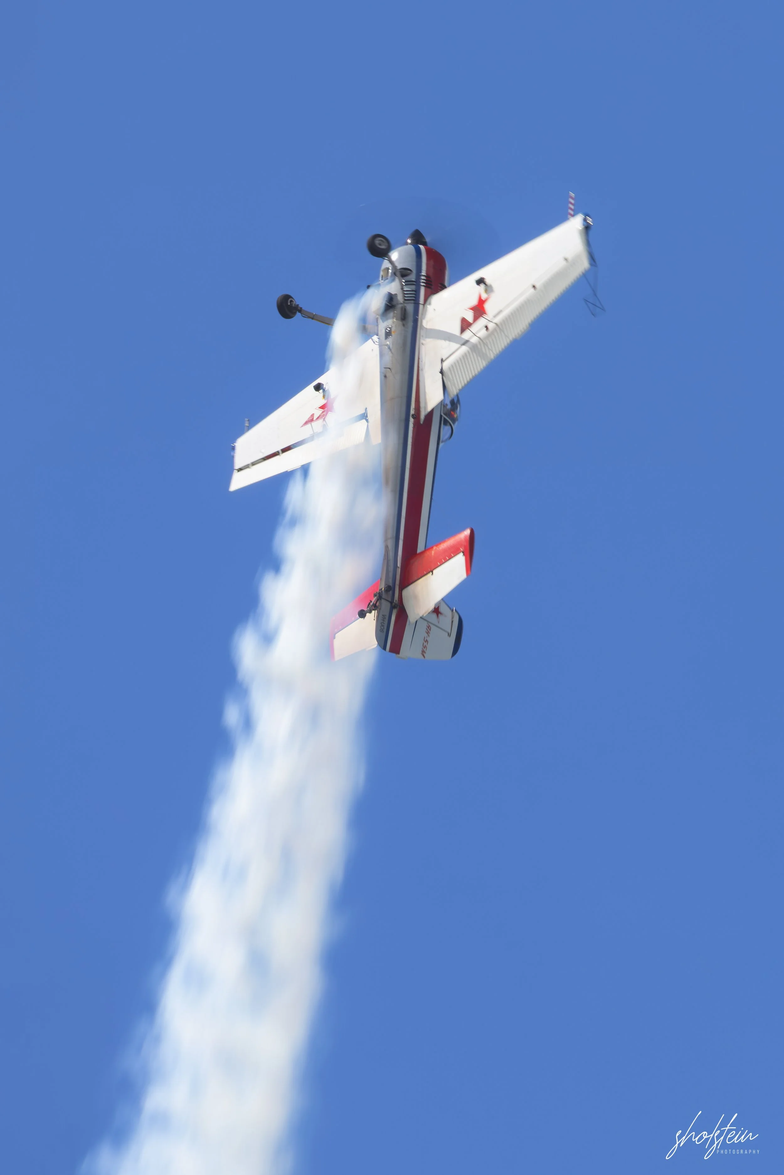 Pacific Airshow 16-8-26p1-1-215-l.jpg