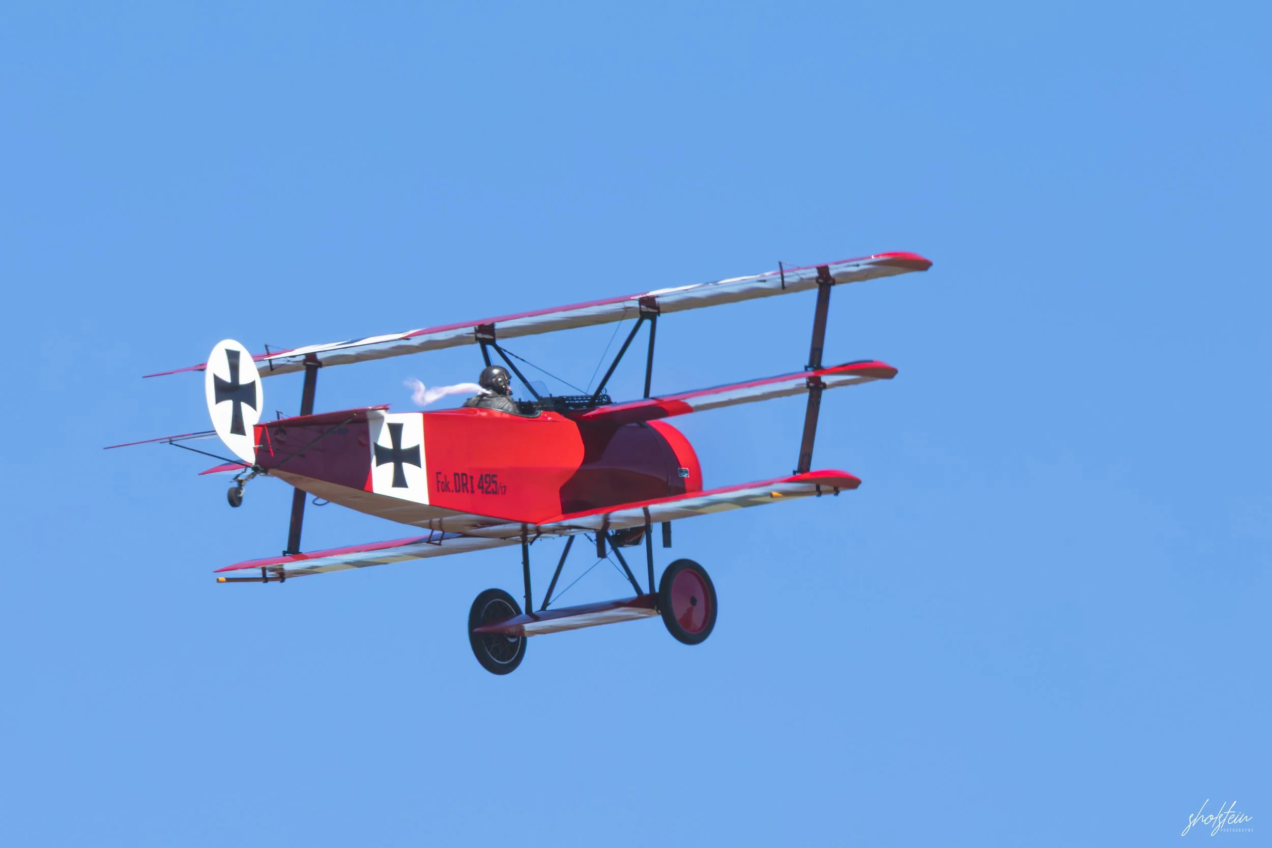 Warbirds Over Scone 29-3-26-1-87-l.jpg