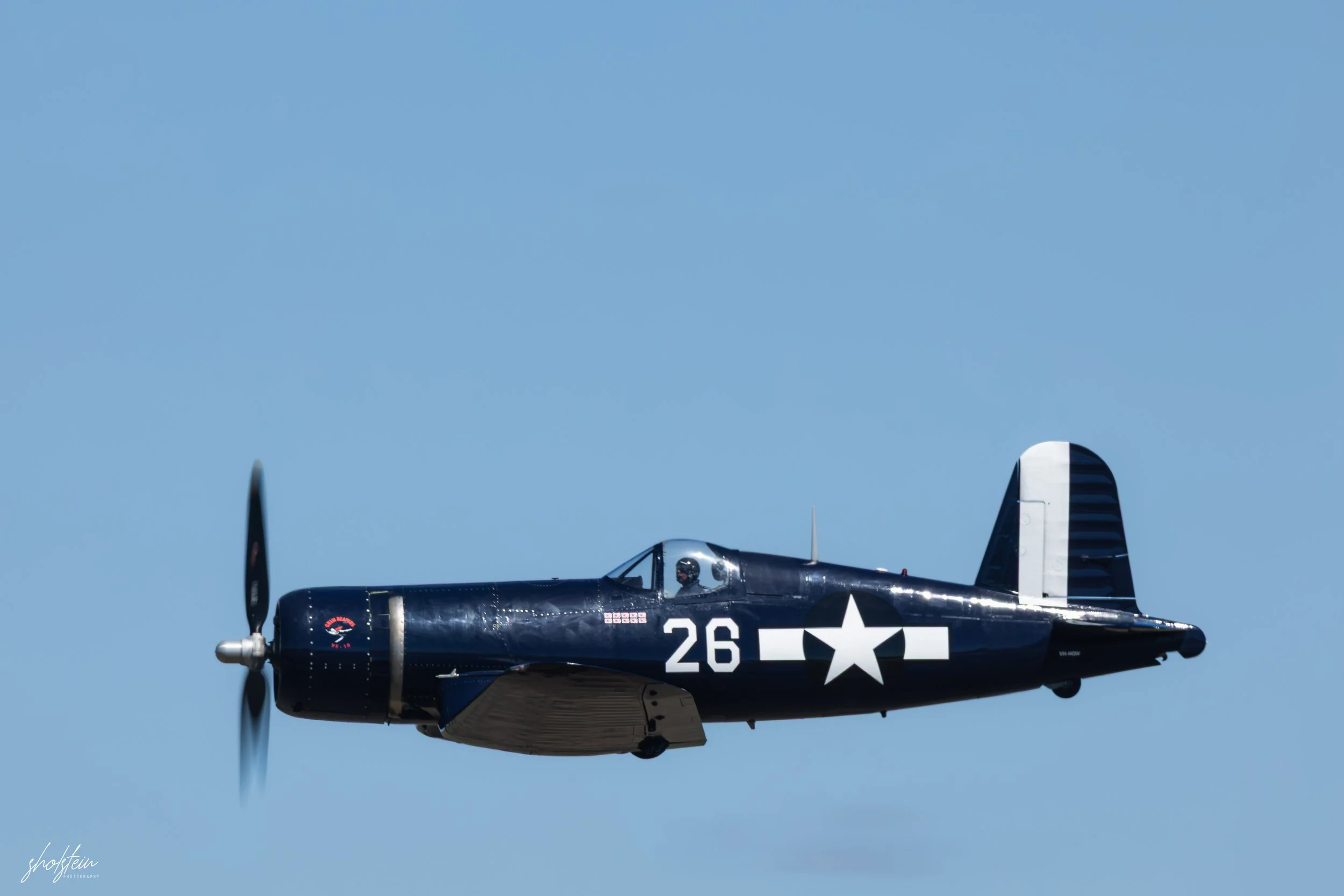 Warbirds Over Scone 29-3-26-1-202-l.jpg