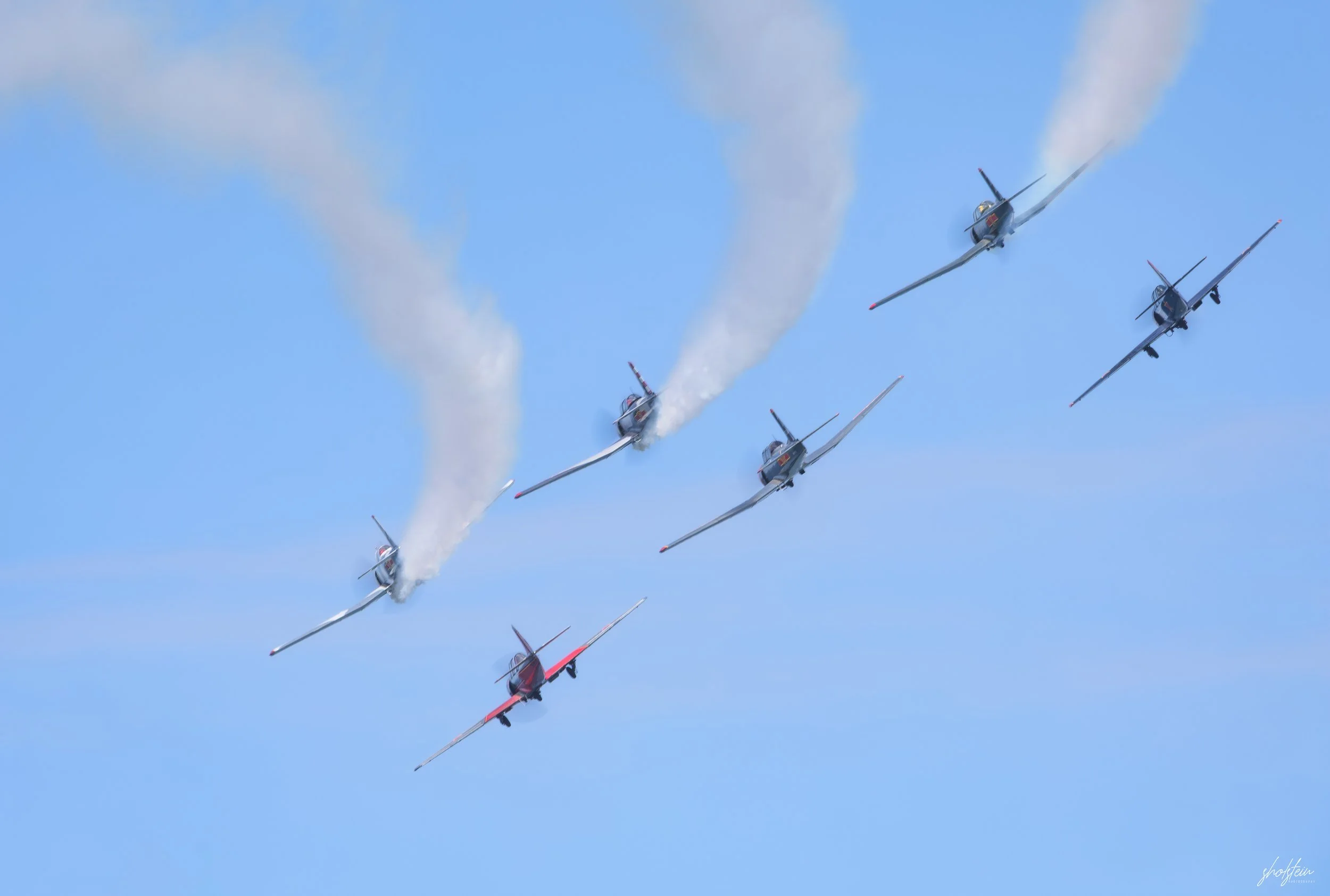 Pacific Airshow 16-8-26p1-1-168-l.jpg