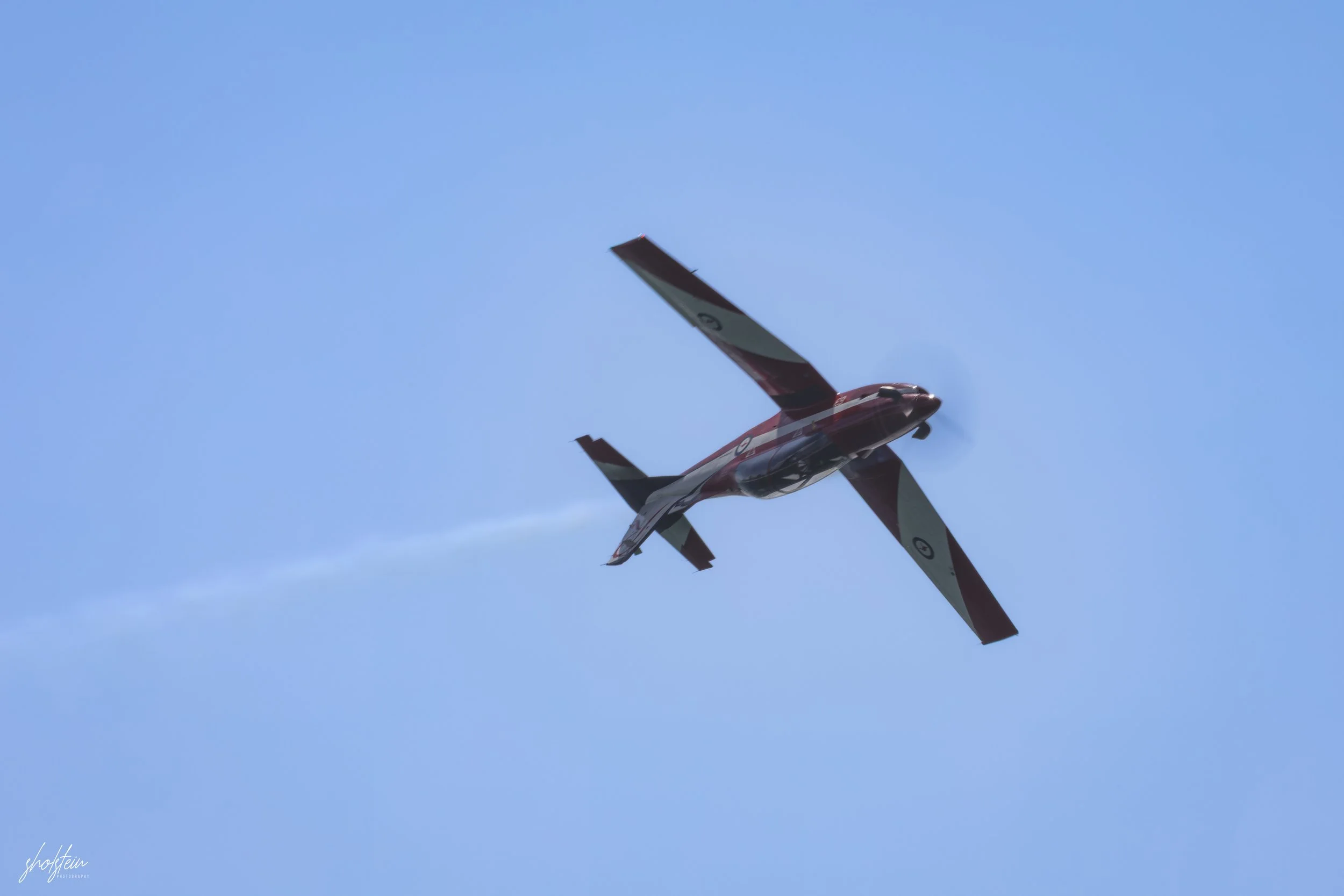 Pacific Airshow 16-8-26p1-1-29-l.jpg