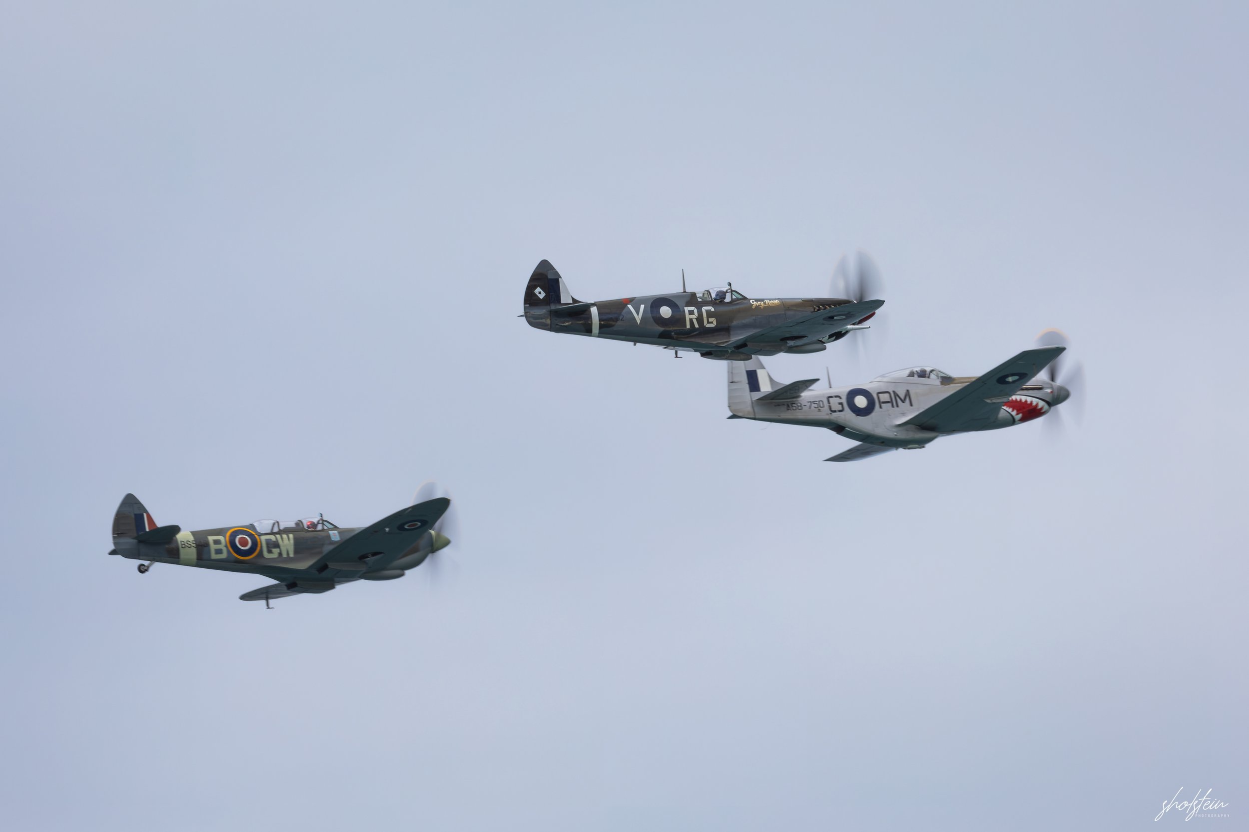 Pacific Airshow 16-8-26p1-1-116-l.jpg