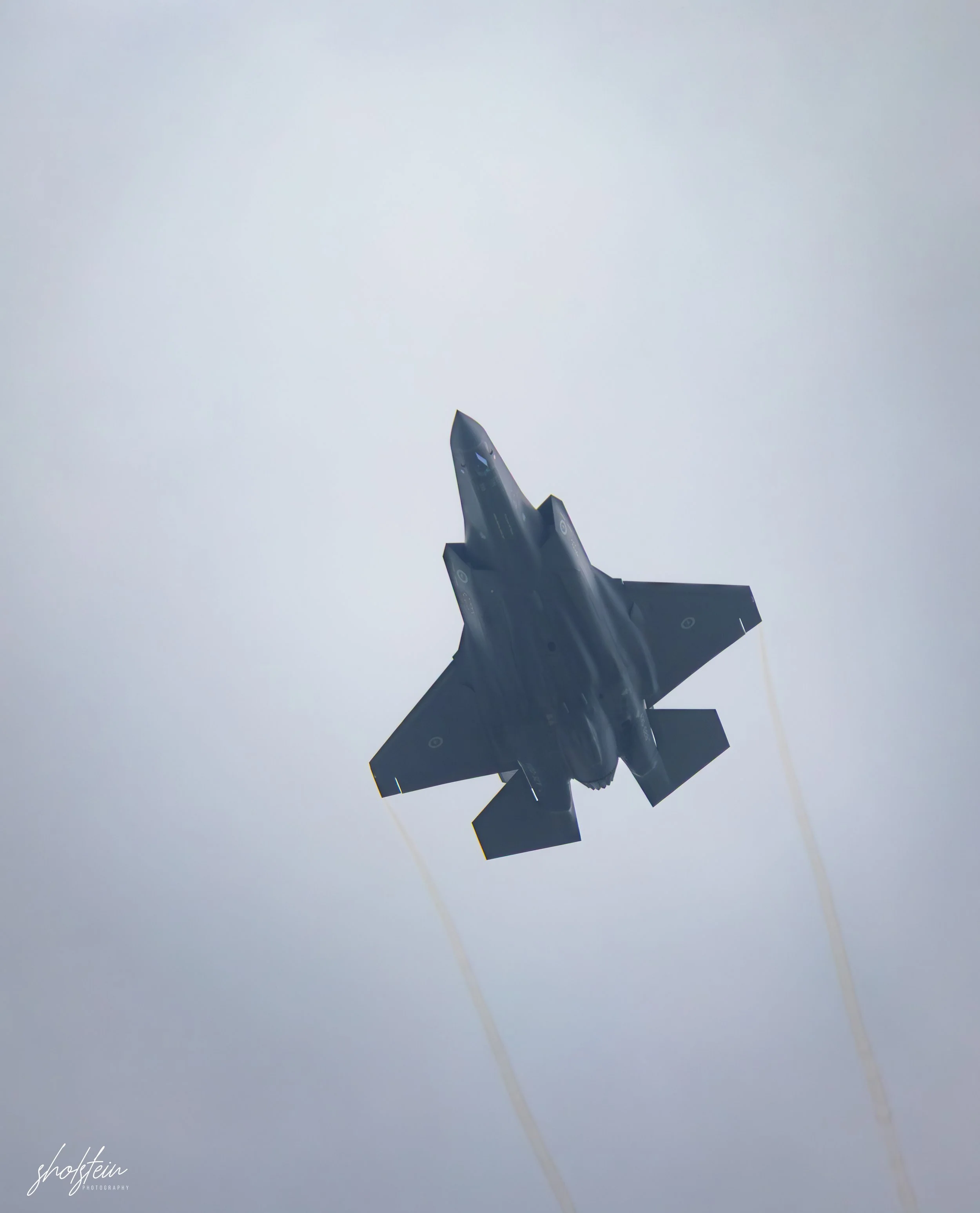 RAAF Base Richmond 24-2-26-1-5-l.jpg