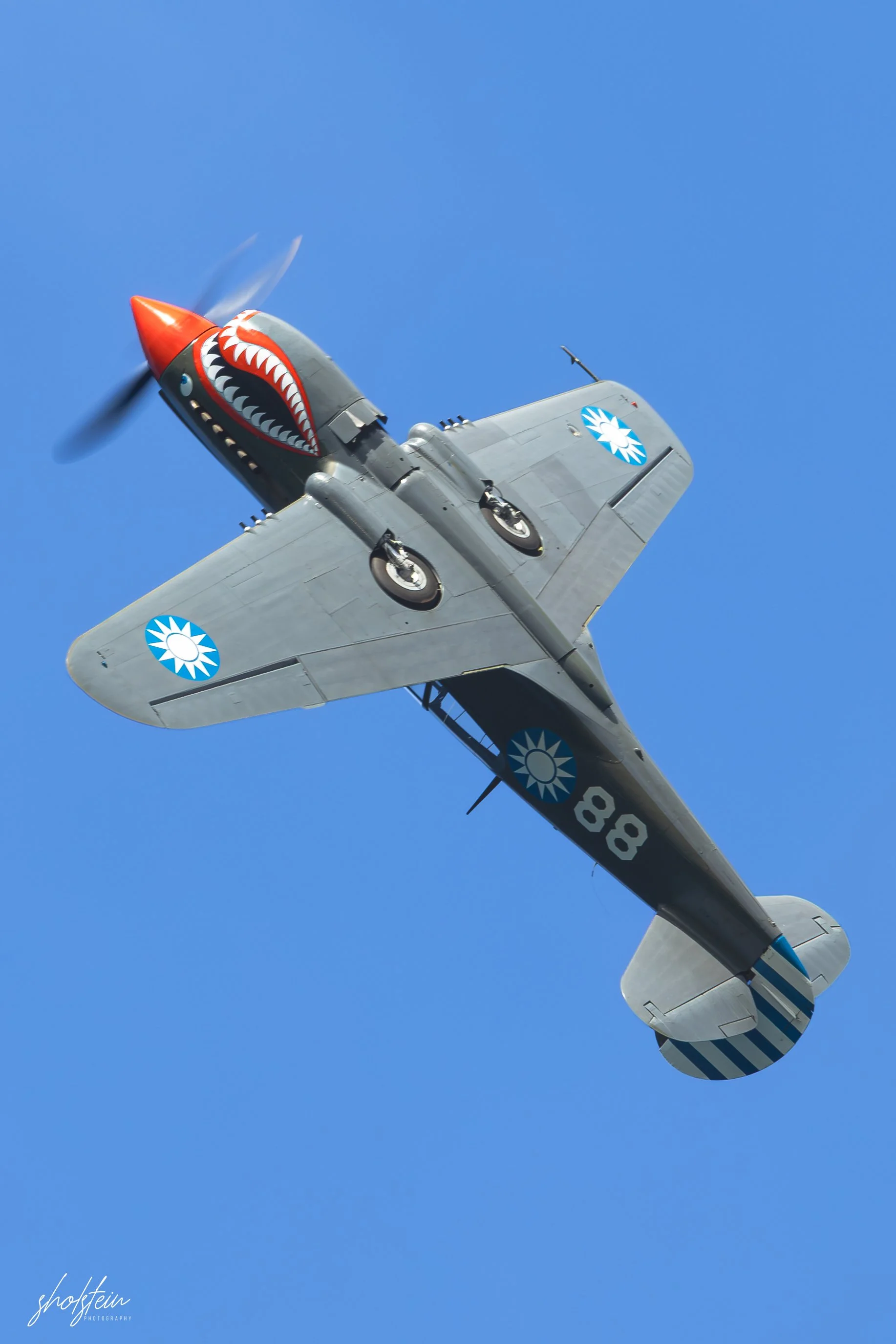 Pacific Airshow 16-8-26p2-1-38-l.jpg