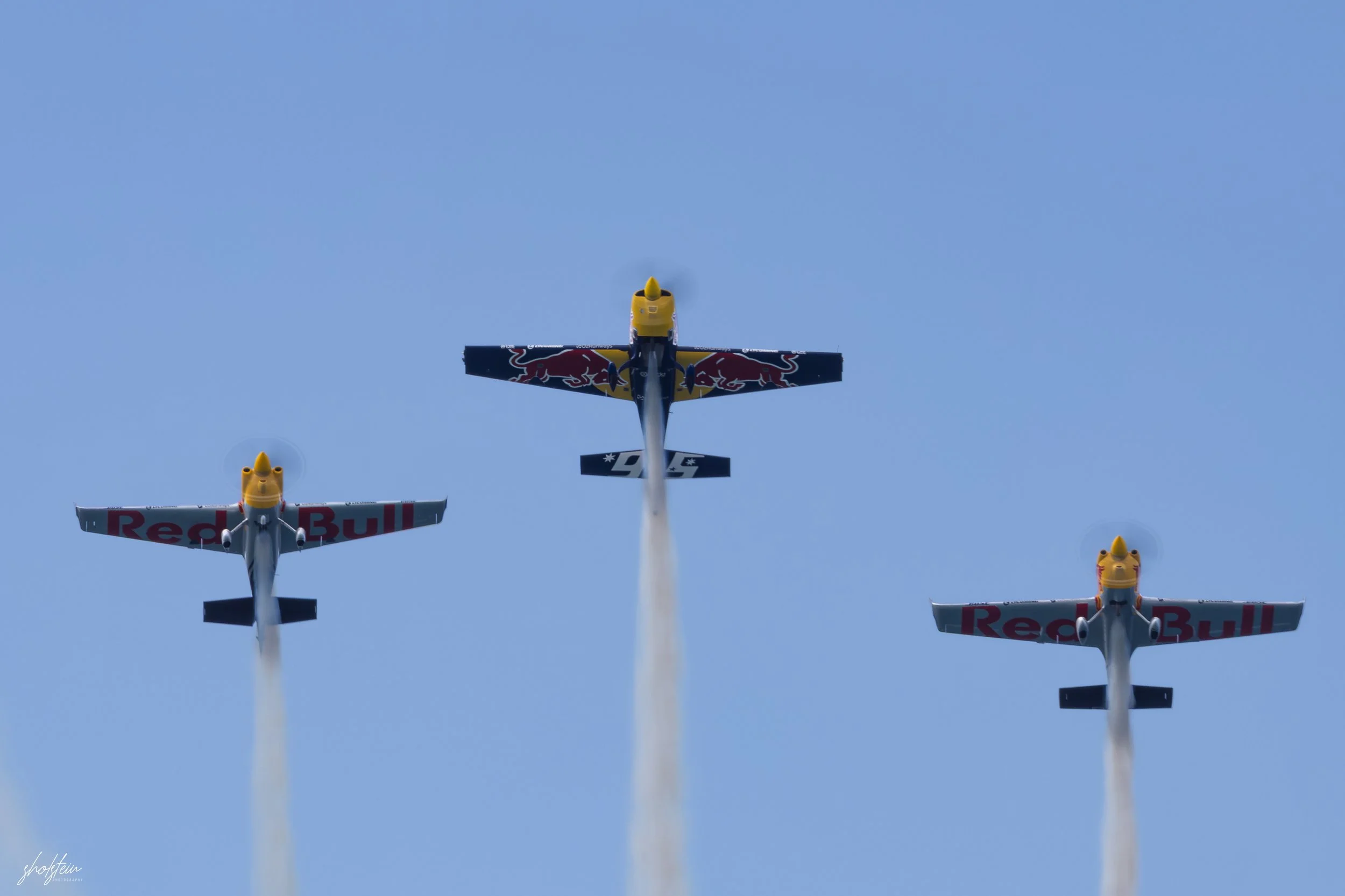 Pacific Airshow 16-8-26p1-1-279-l.jpg