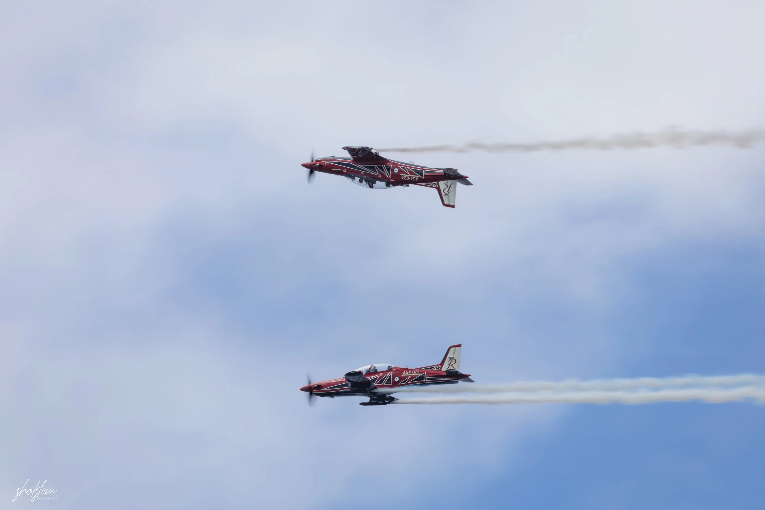 Pacific Airshow 16-8-26p1-1-145-l.jpg
