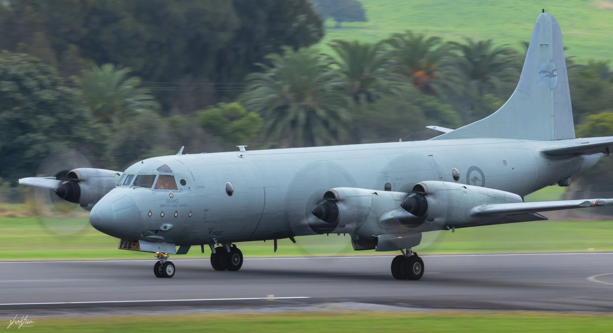 Wings Over Shellharbour 17-5-26-1-334-l.jpg