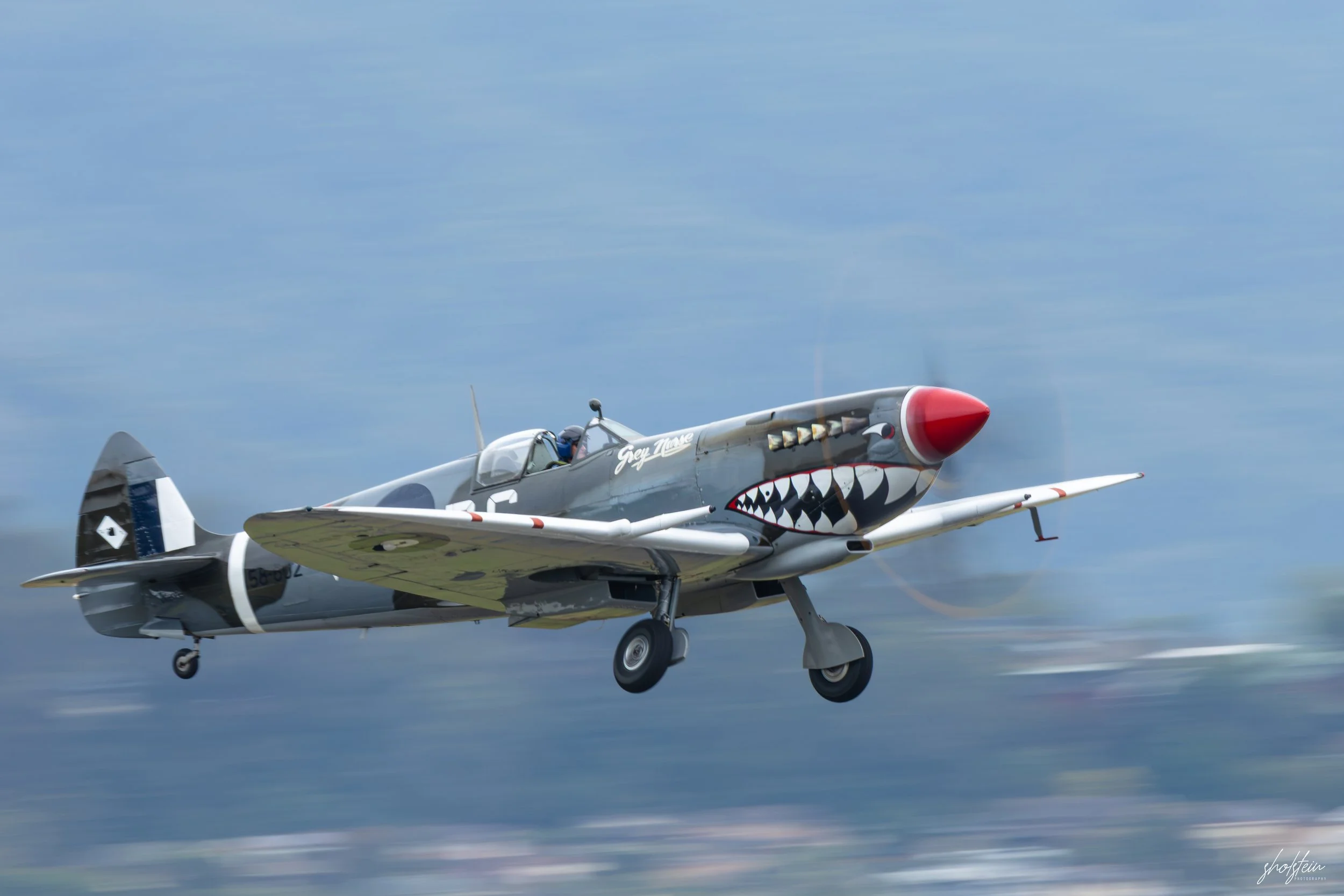 Wings Over Shellharbour 17-5-26-1-222-l.jpg