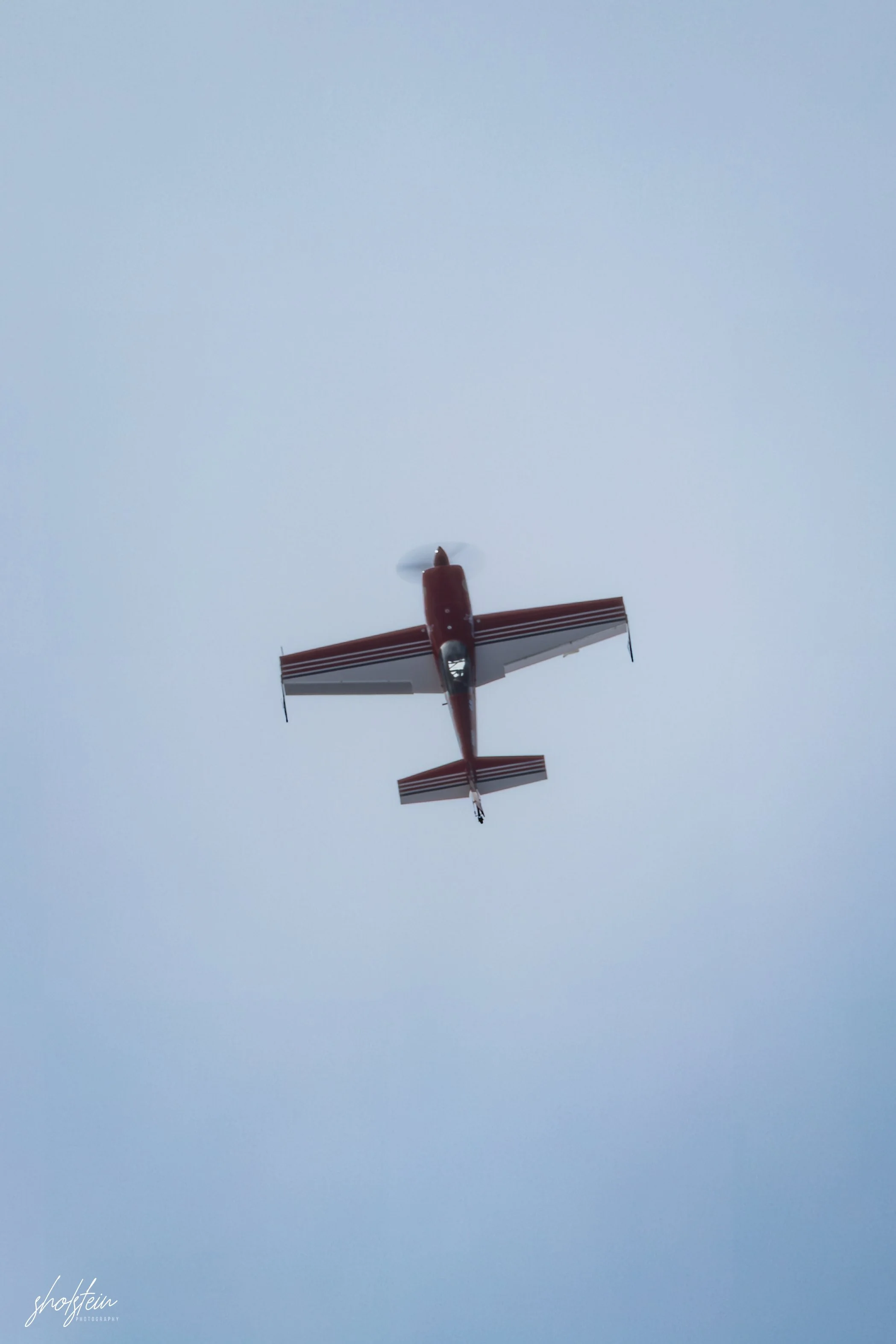 Pacific Airshow 16-8-26p1-1-54-l.jpg