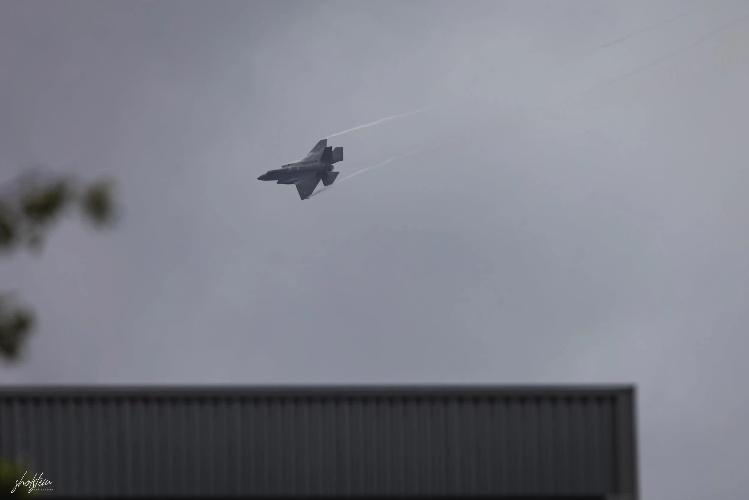 Australia Day 26-1-26-1-33-l.jpg