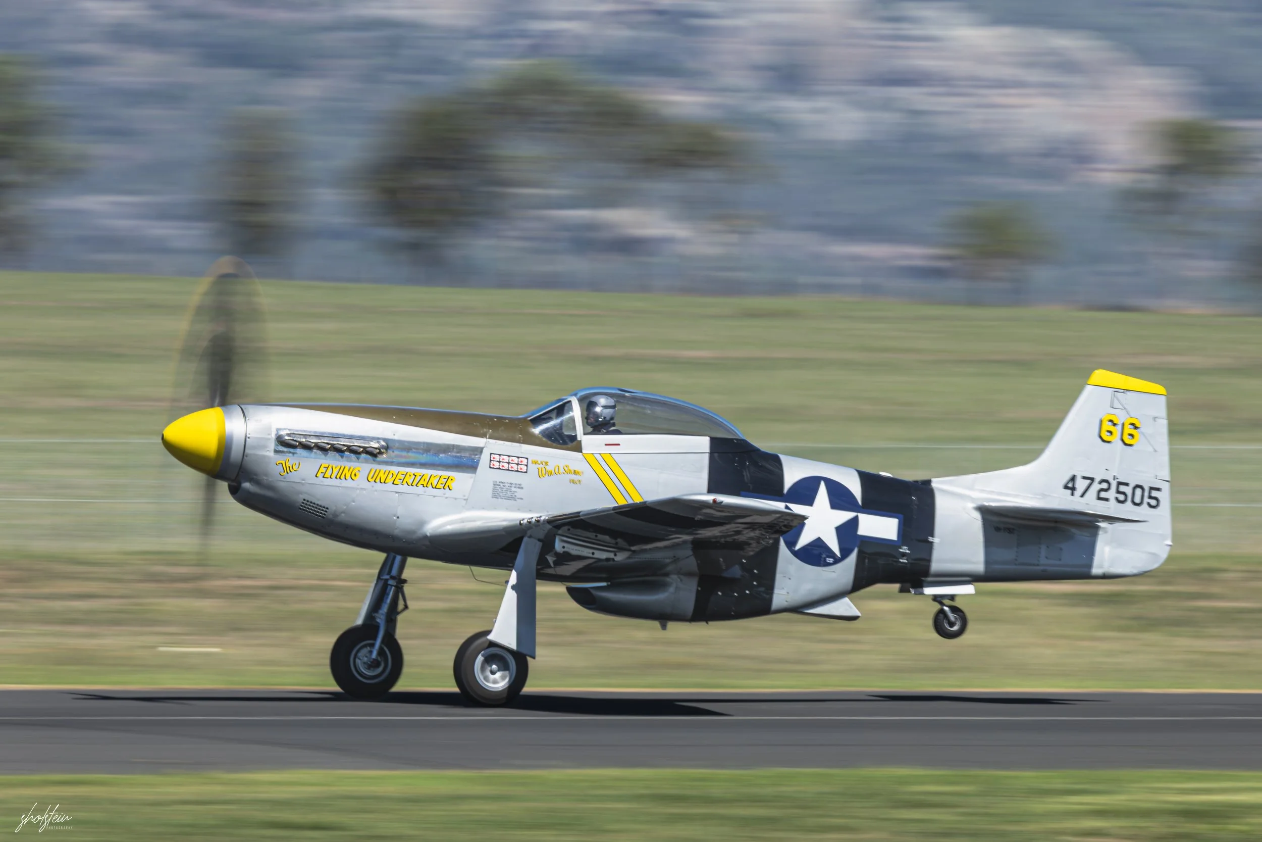 Warbirds Over Scone 29-3-26-1-121-l.jpg
