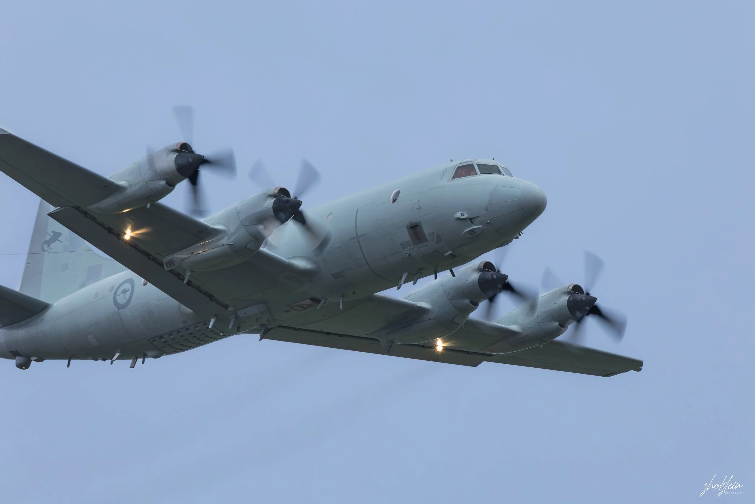 Wings Over Shellharbour 17-5-26-1-329-l.jpg
