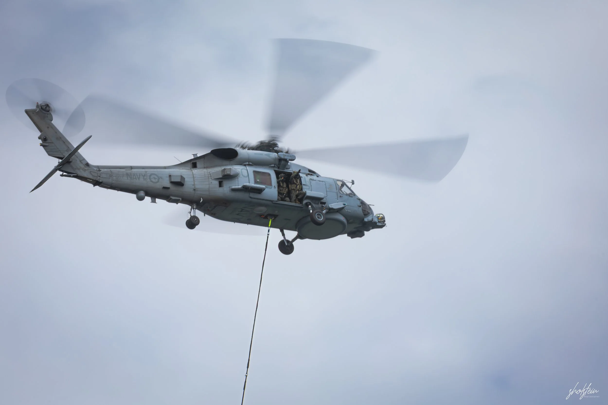 Australia Day 26-1-26-1-43-l.jpg