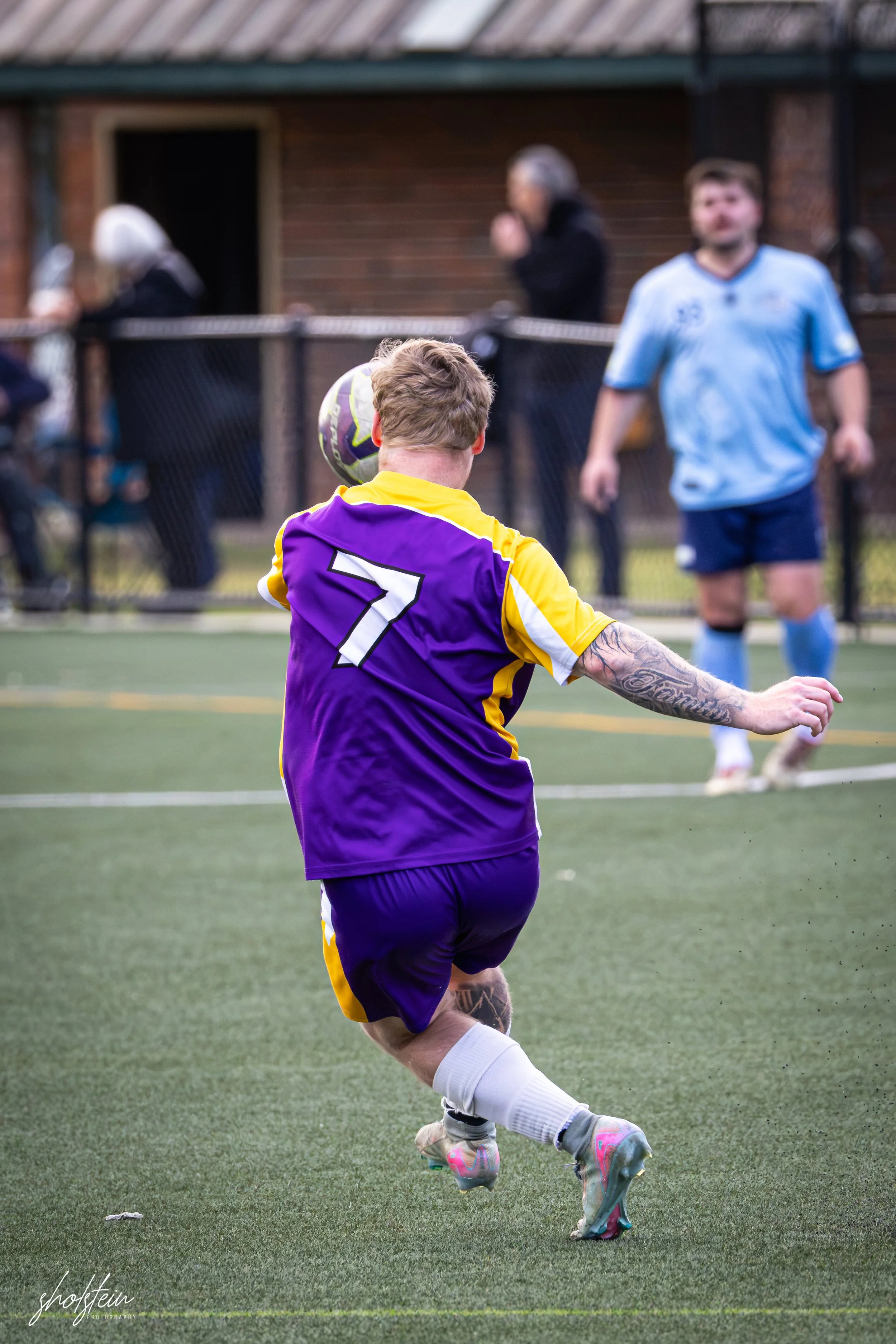 GPFC Waratahs-1-8-l.jpg