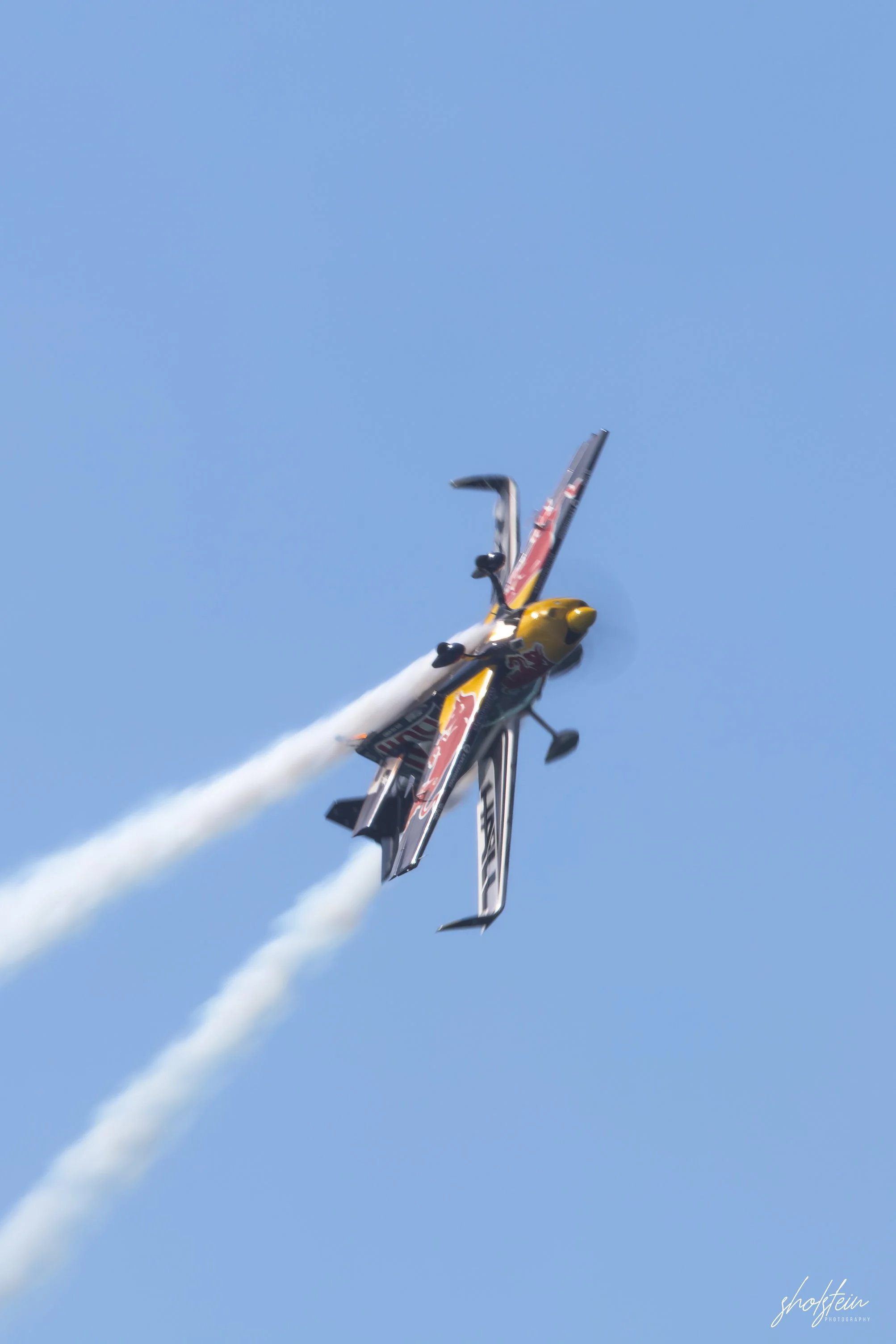Pacific Airshow 16-8-26p1-1-294-l.jpg