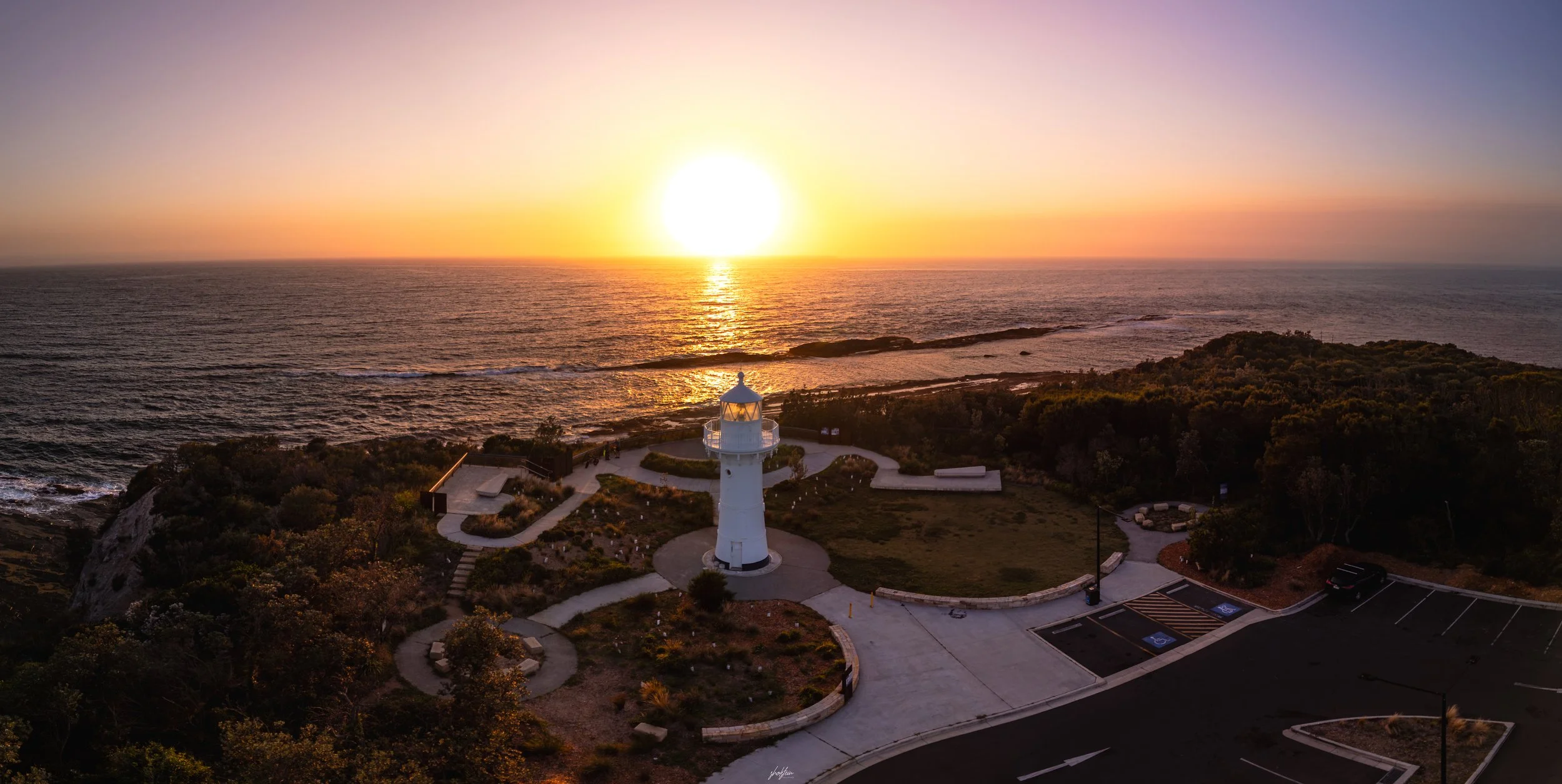 Mollymook Pano7-1-l.jpg
