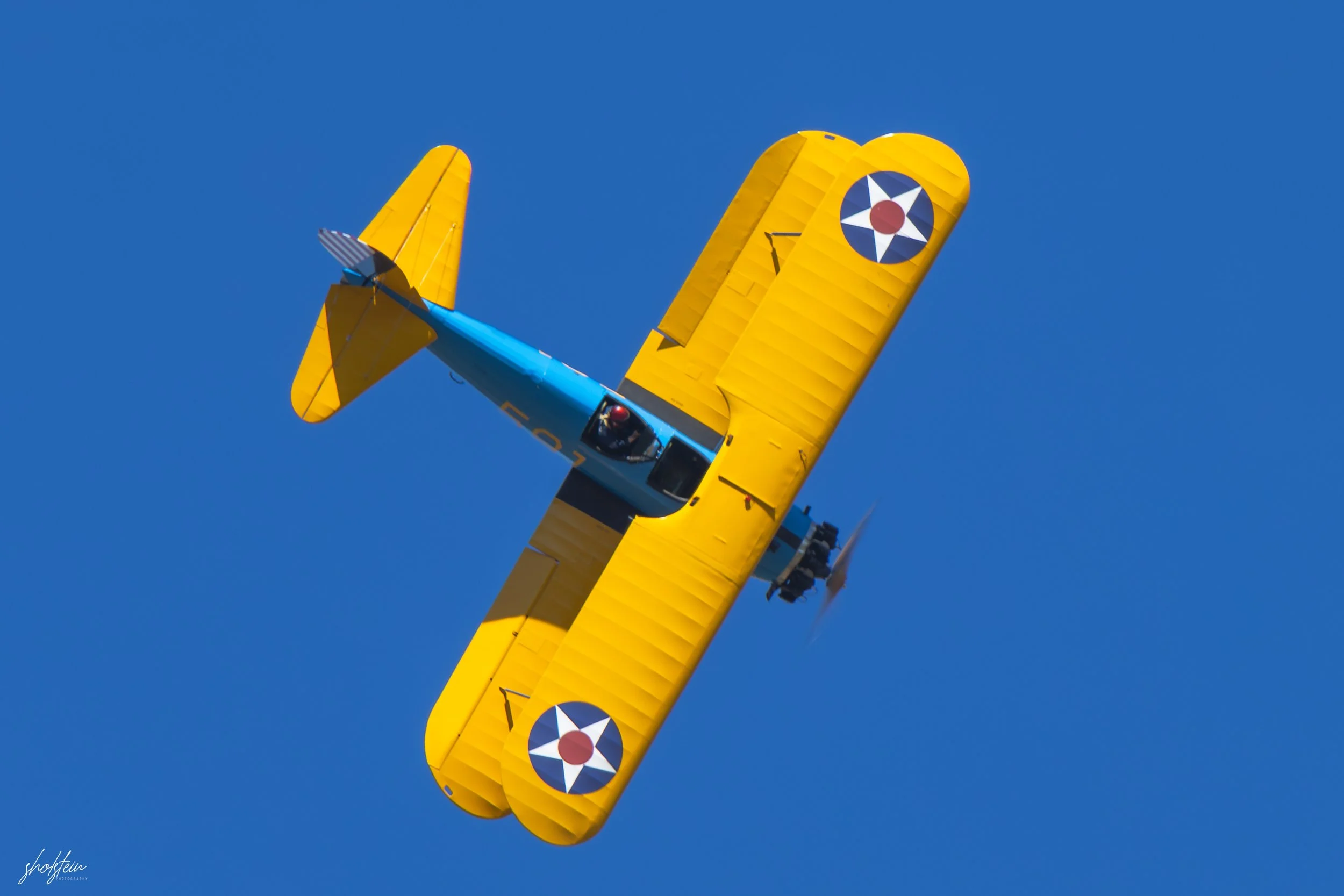 Warbirds Over Scone 29-3-26-1-85-l.jpg