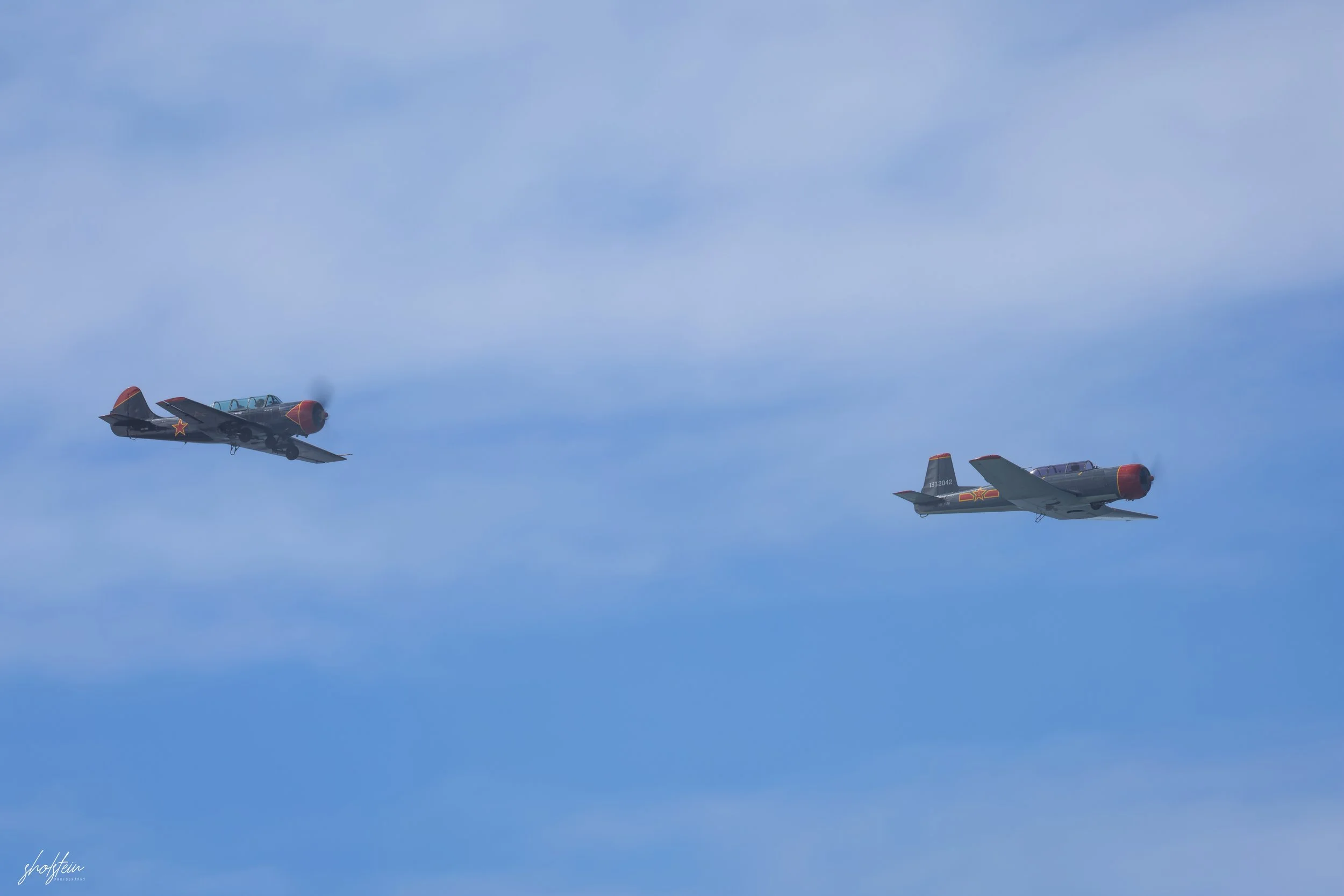 Pacific Airshow 16-8-26p1-1-176-l.jpg