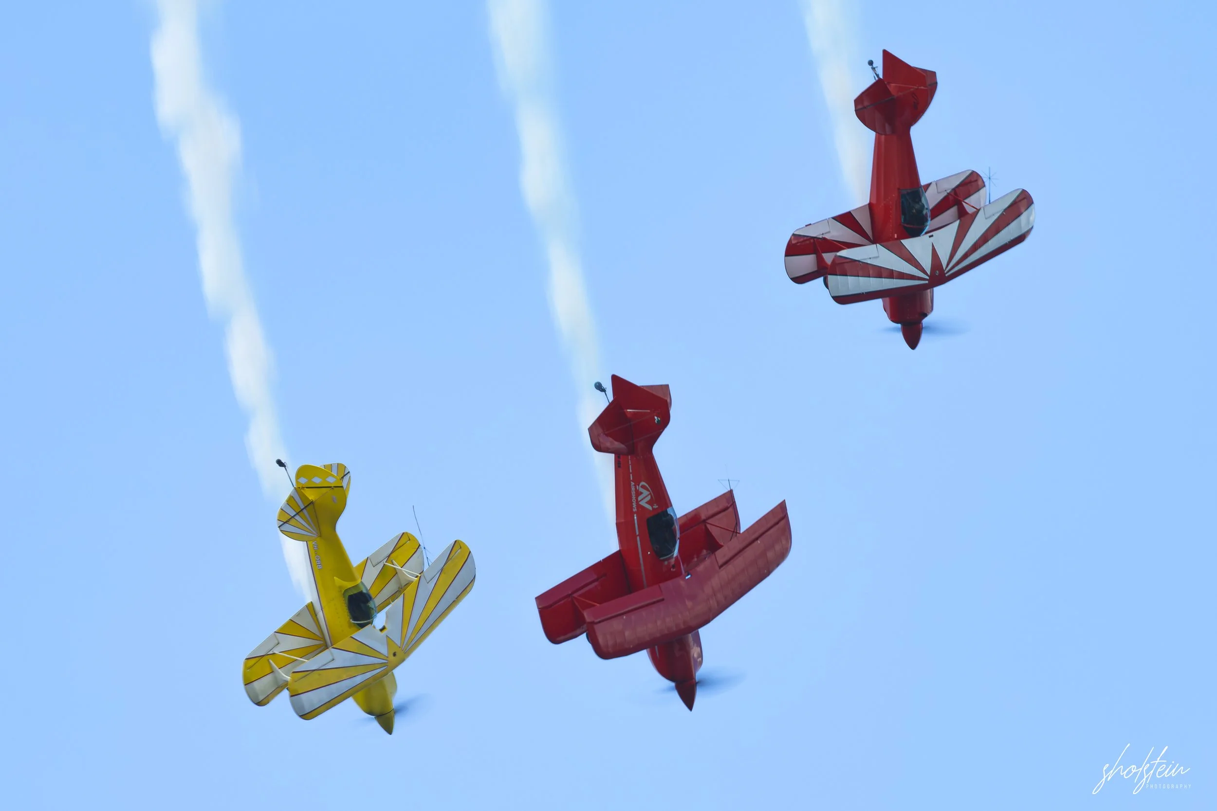 Pacific Airshow 16-8-26p2-1-9-l.jpg
