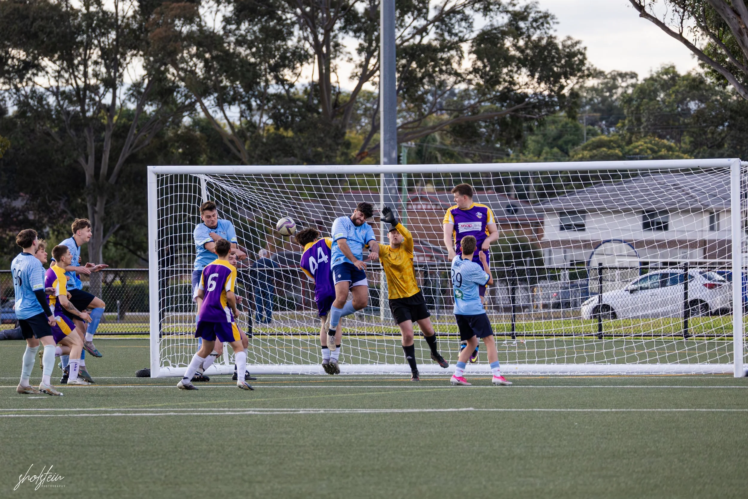 GPFC Waratahs-1-32-l.jpg