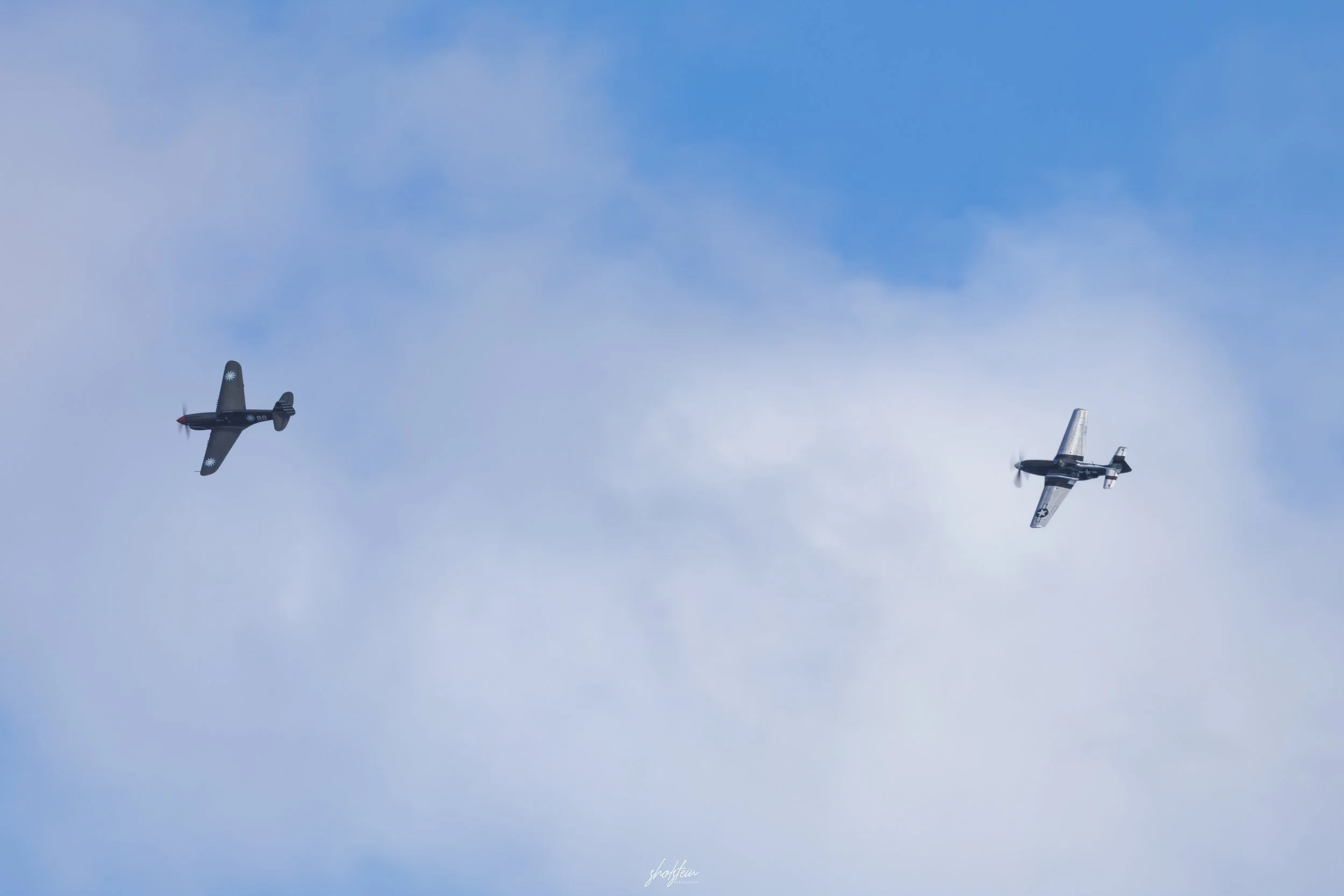 Pacific Airshow 16-8-26p2-1-37-l.jpg