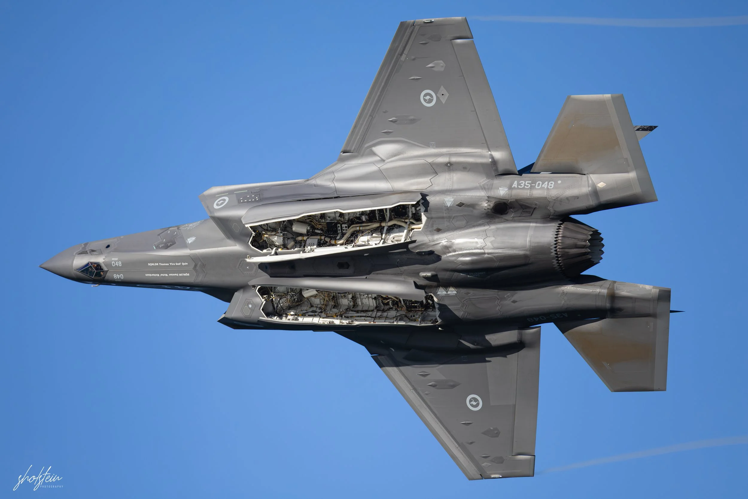 Pacific Airshow 16-8-26p2-1-123-l.jpg
