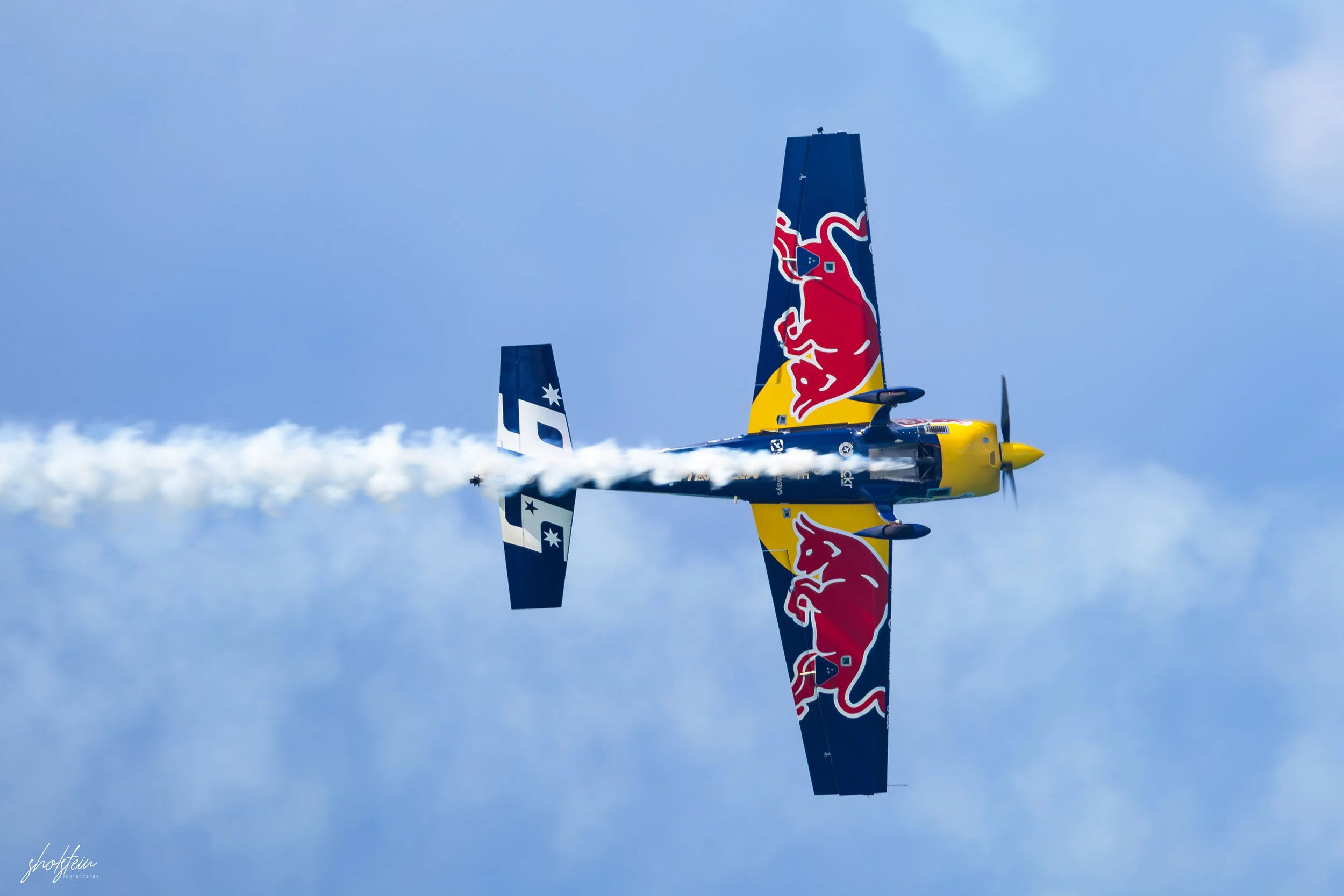 Pacific Airshow 16-8-26p1-1-303-l.jpg