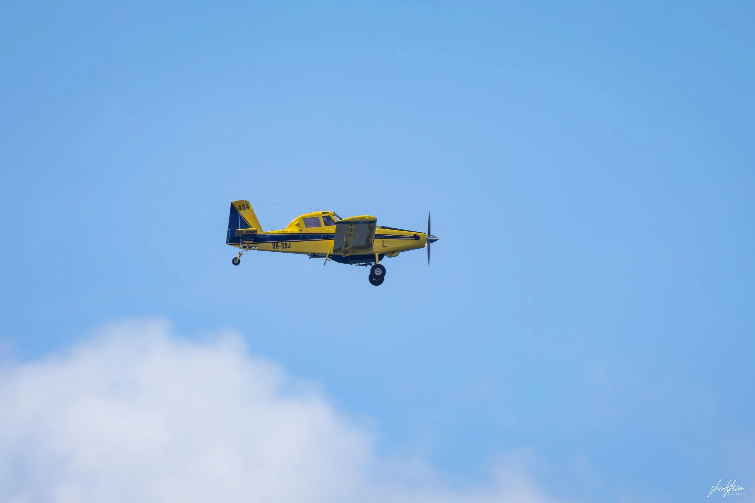 Pacific Airshow 16-8-26p1-1-78-l.jpg