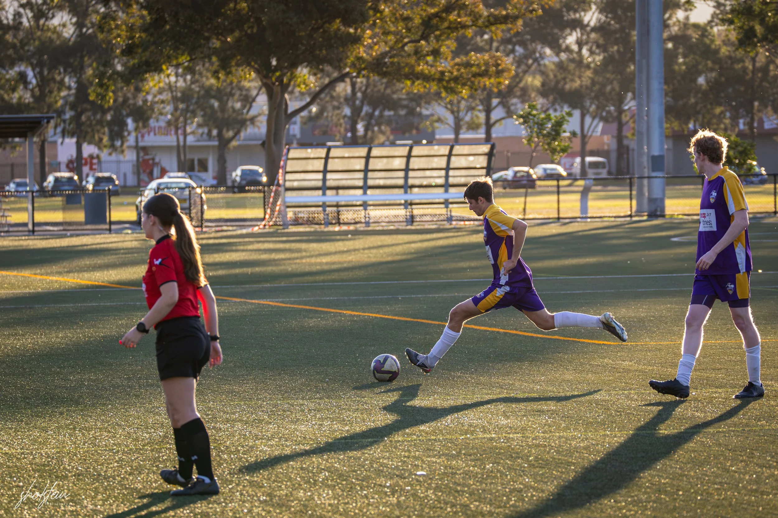 GPFC Waratahs-1-56-l.jpg