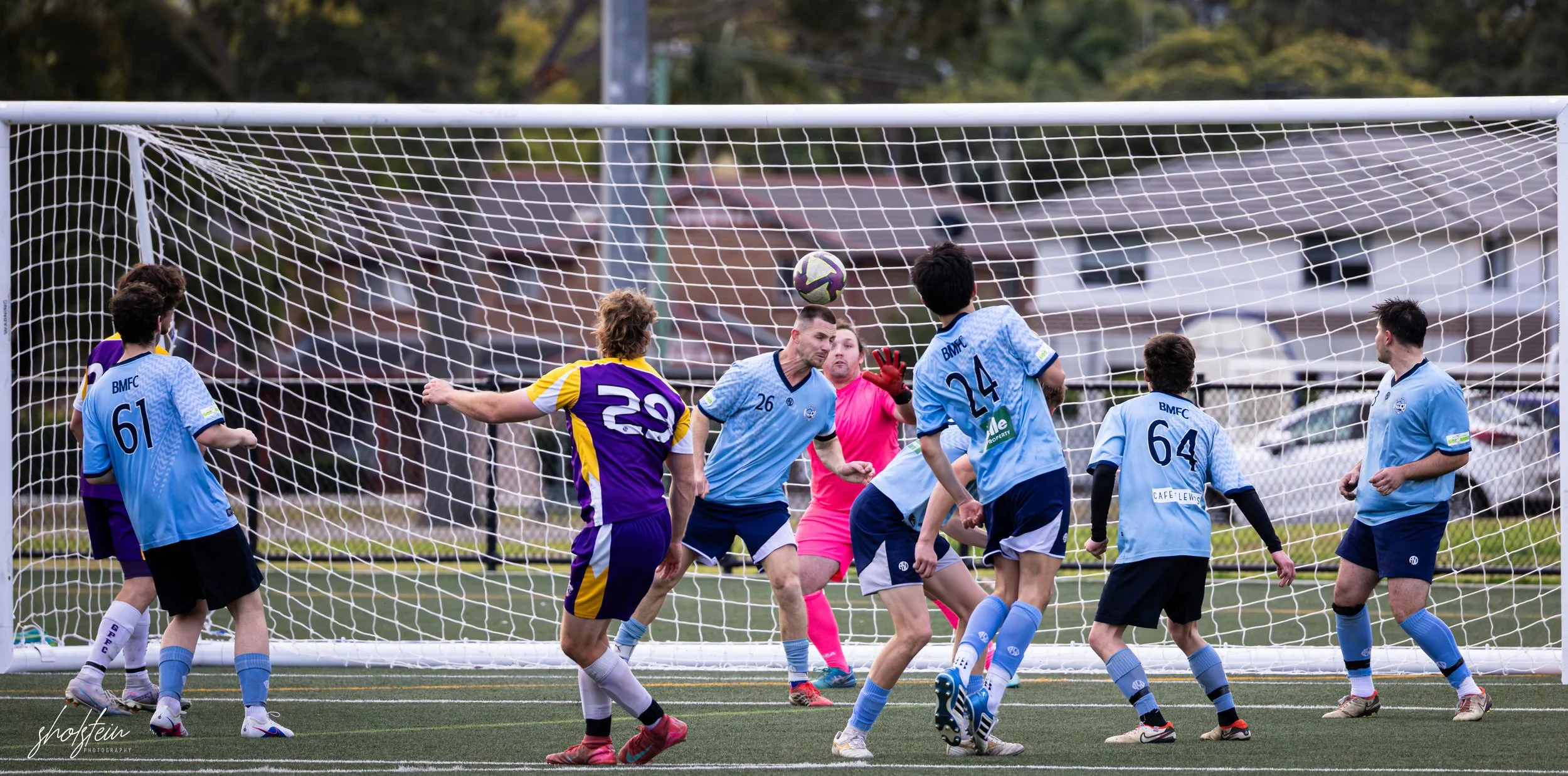 GPFC Waratahs-1-20-l.jpg
