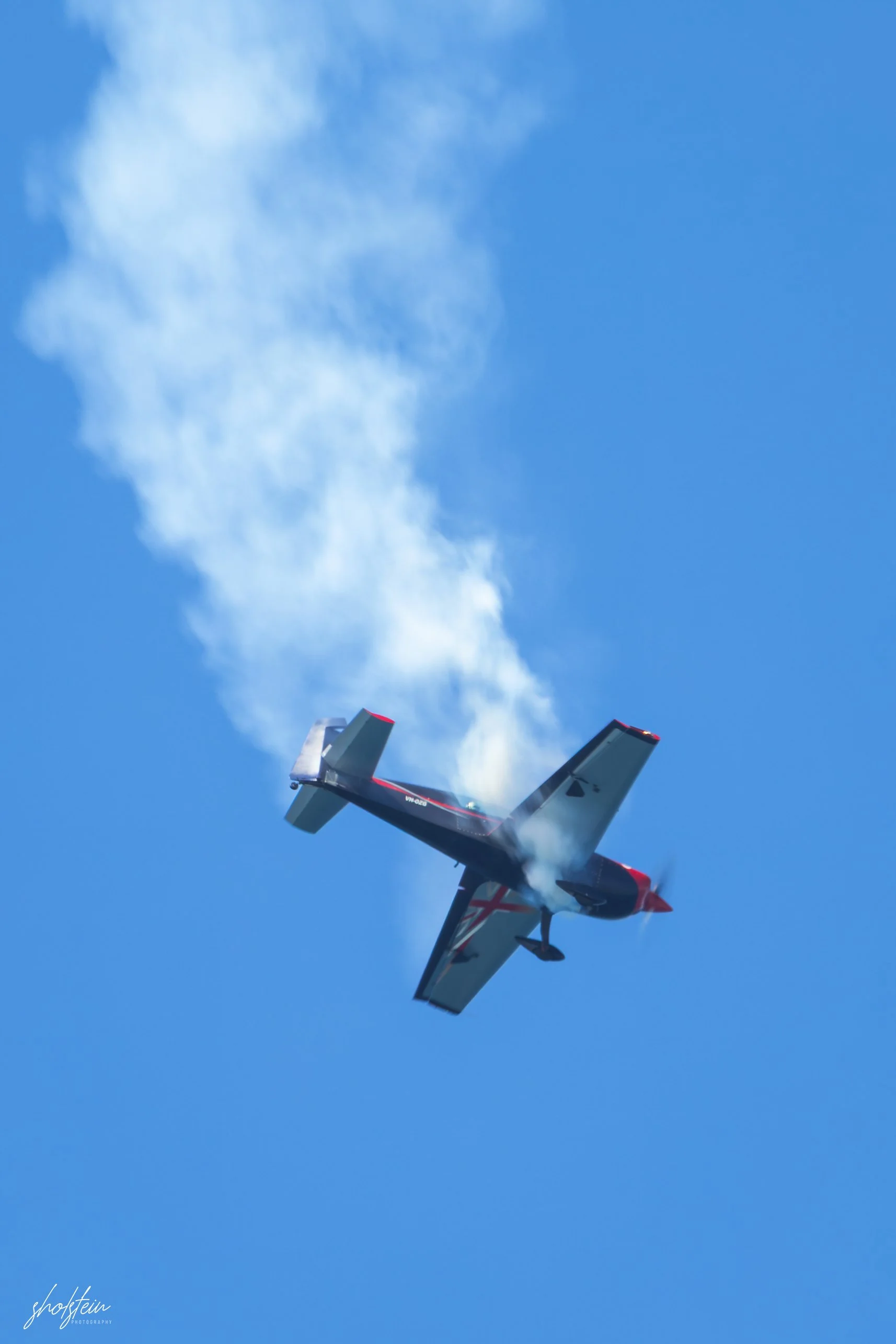 Pacific Airshow 14-8-26-1-27-l.jpg