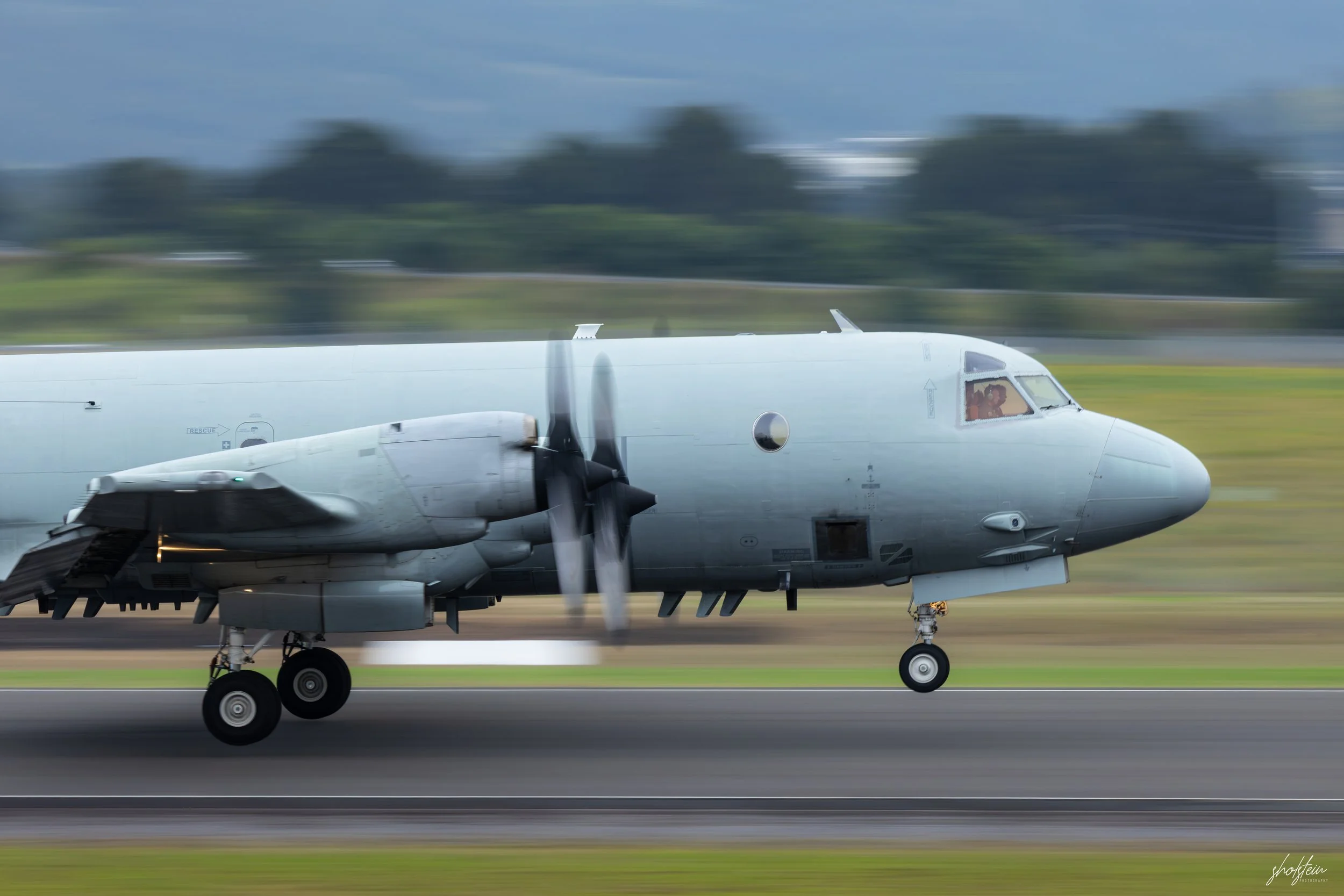Wings Over Shellharbour 17-5-26-1-323-l.jpg