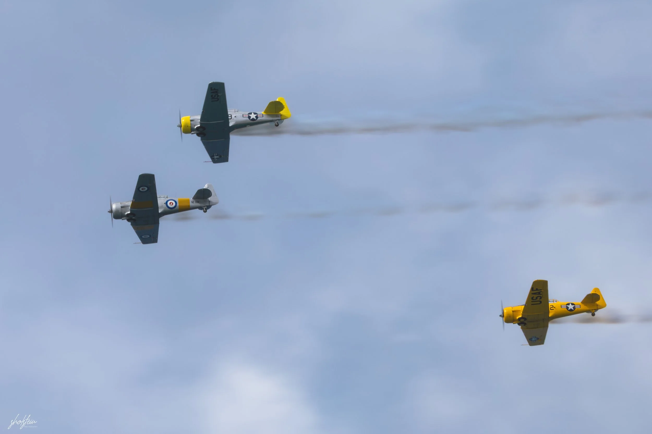 Pacific Airshow 16-8-26p1-1-274-l.jpg