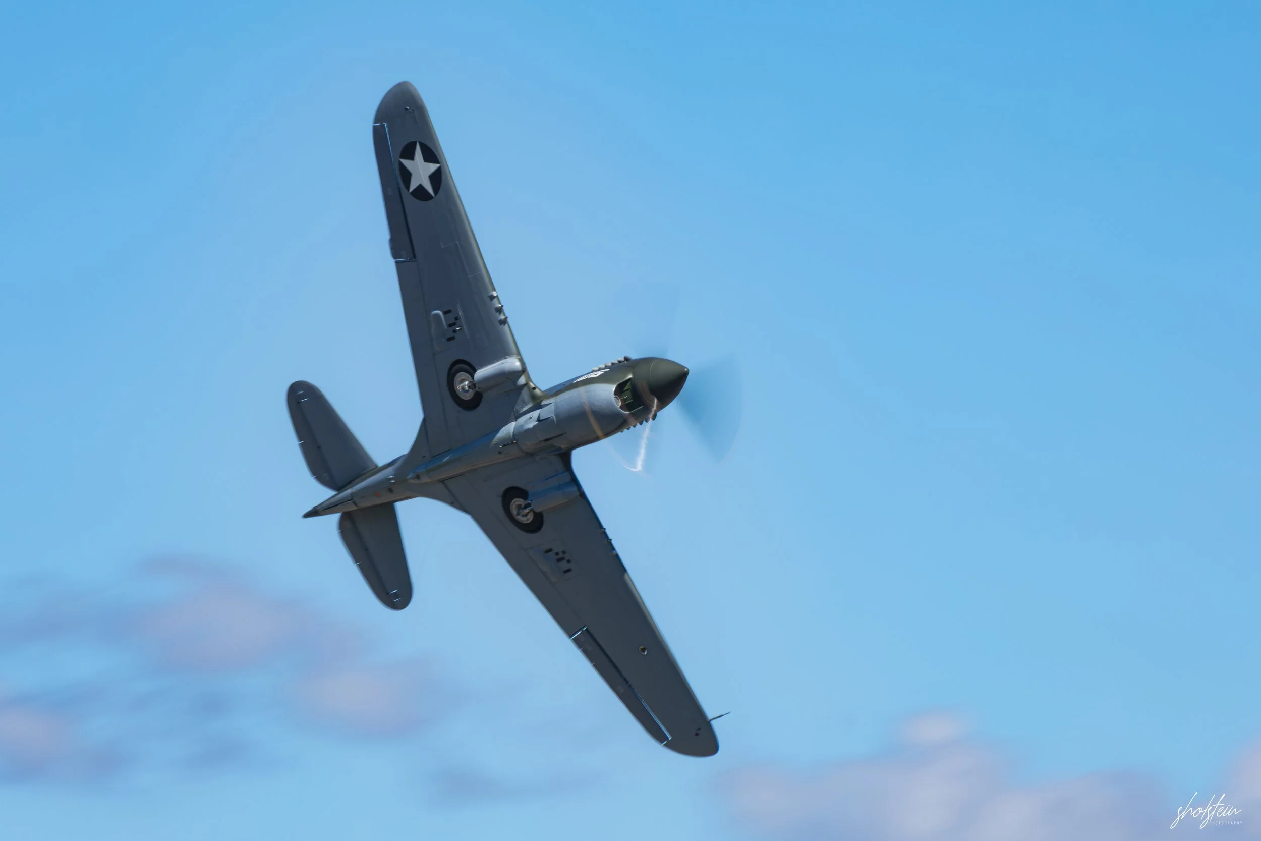 Warbirds Over Scone 29-3-26-1-306-l.jpg