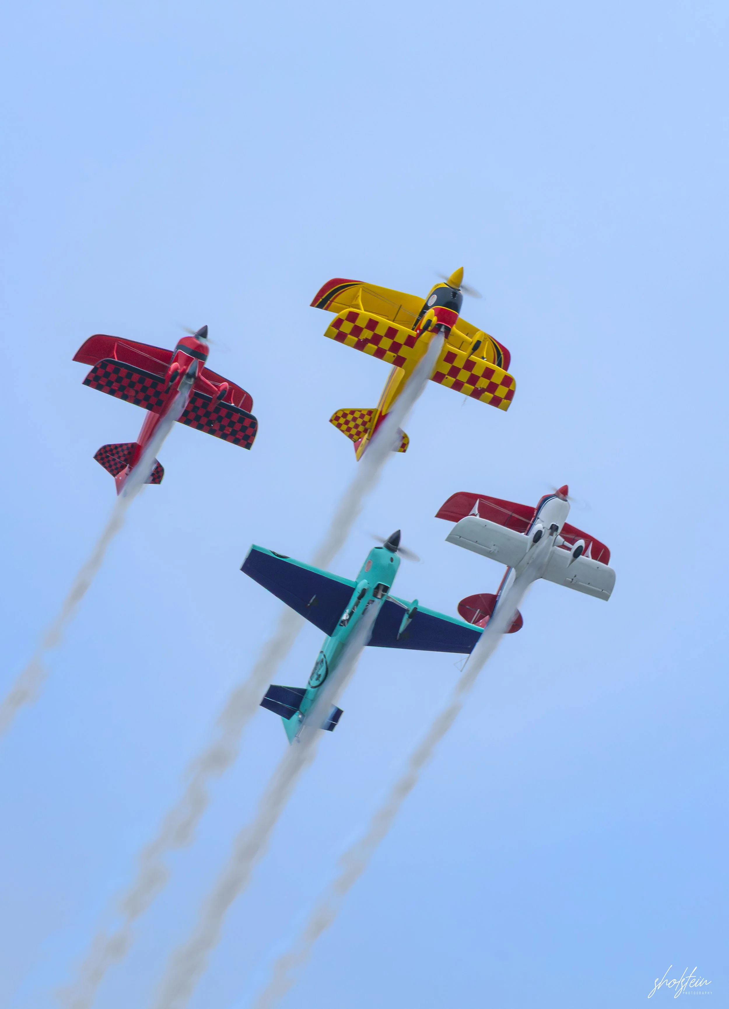 Wings Over Shellharbour 17-5-26-1-337-l.jpg