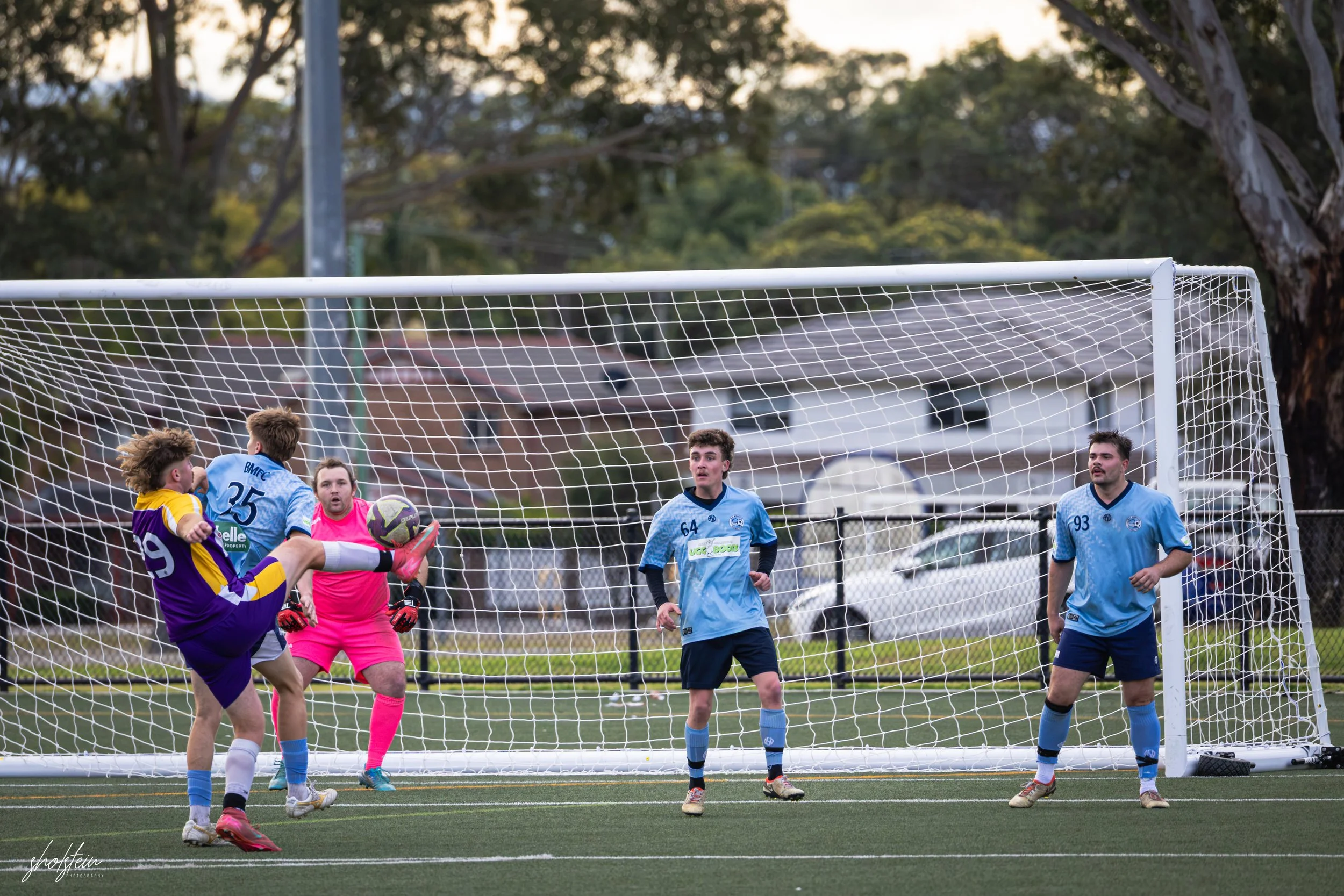 GPFC Waratahs-1-17-l.jpg