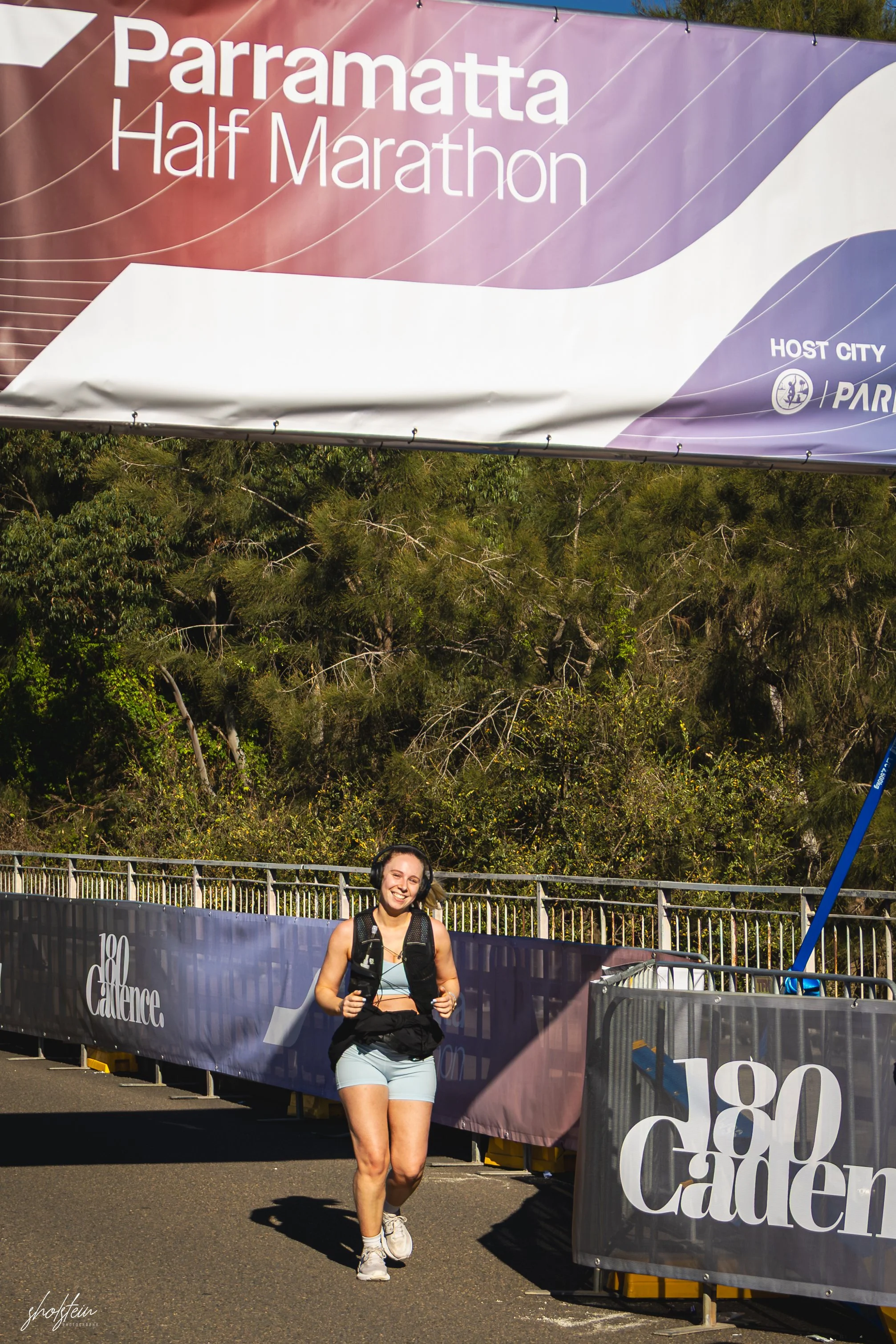 Madi Parra 1-2 Marathon 21-6-26-1-3-l.jpg