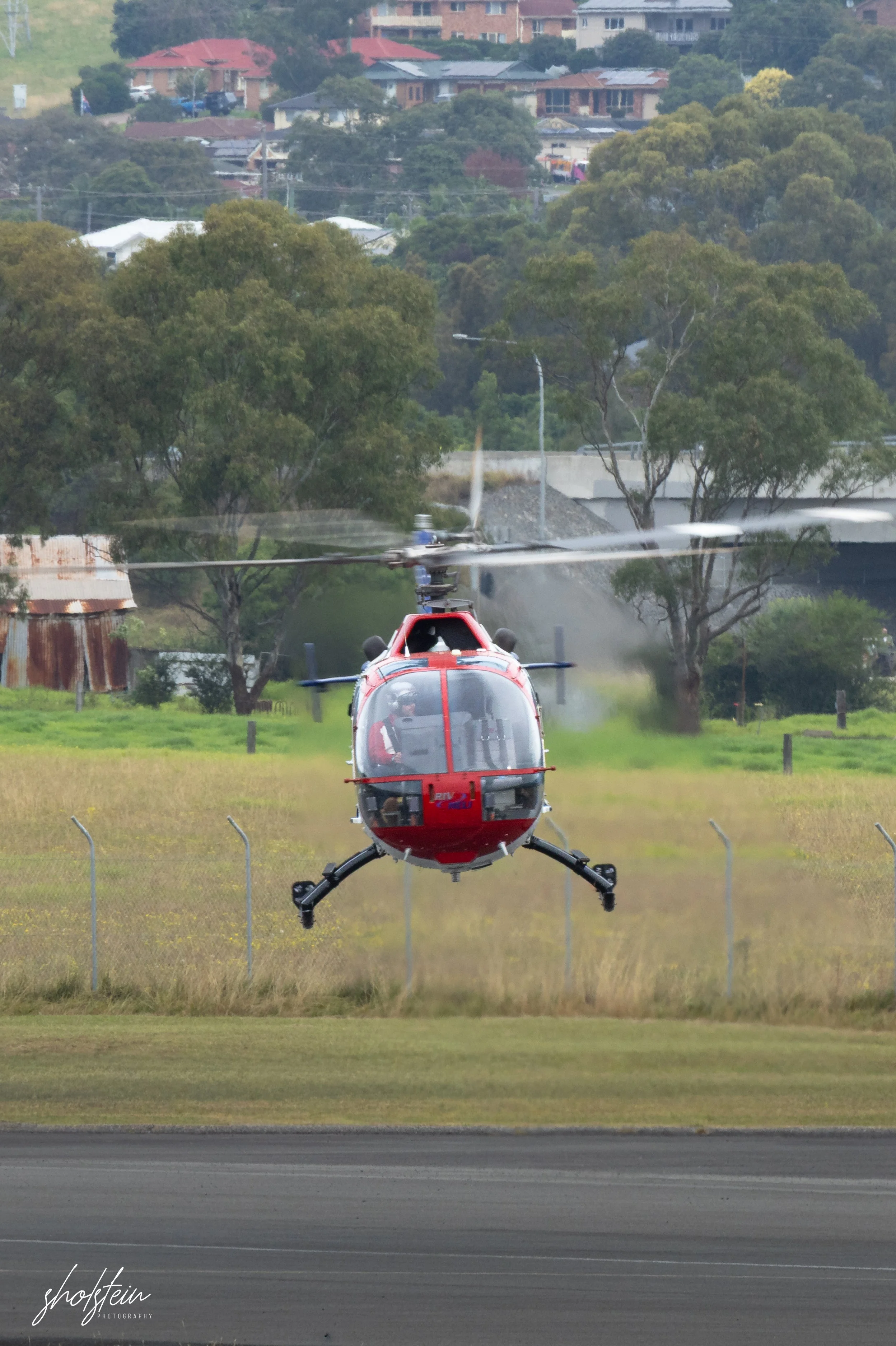 Wings Over Shellharbour 17-5-26-1-215-l.jpg